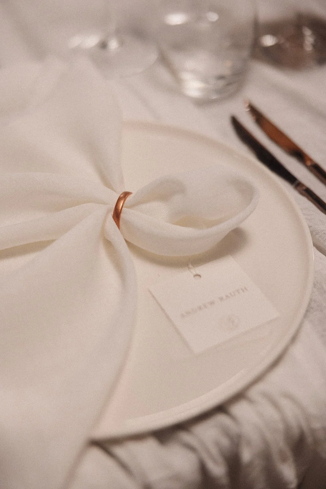 Alanna&StevenWedding-1715.jpg