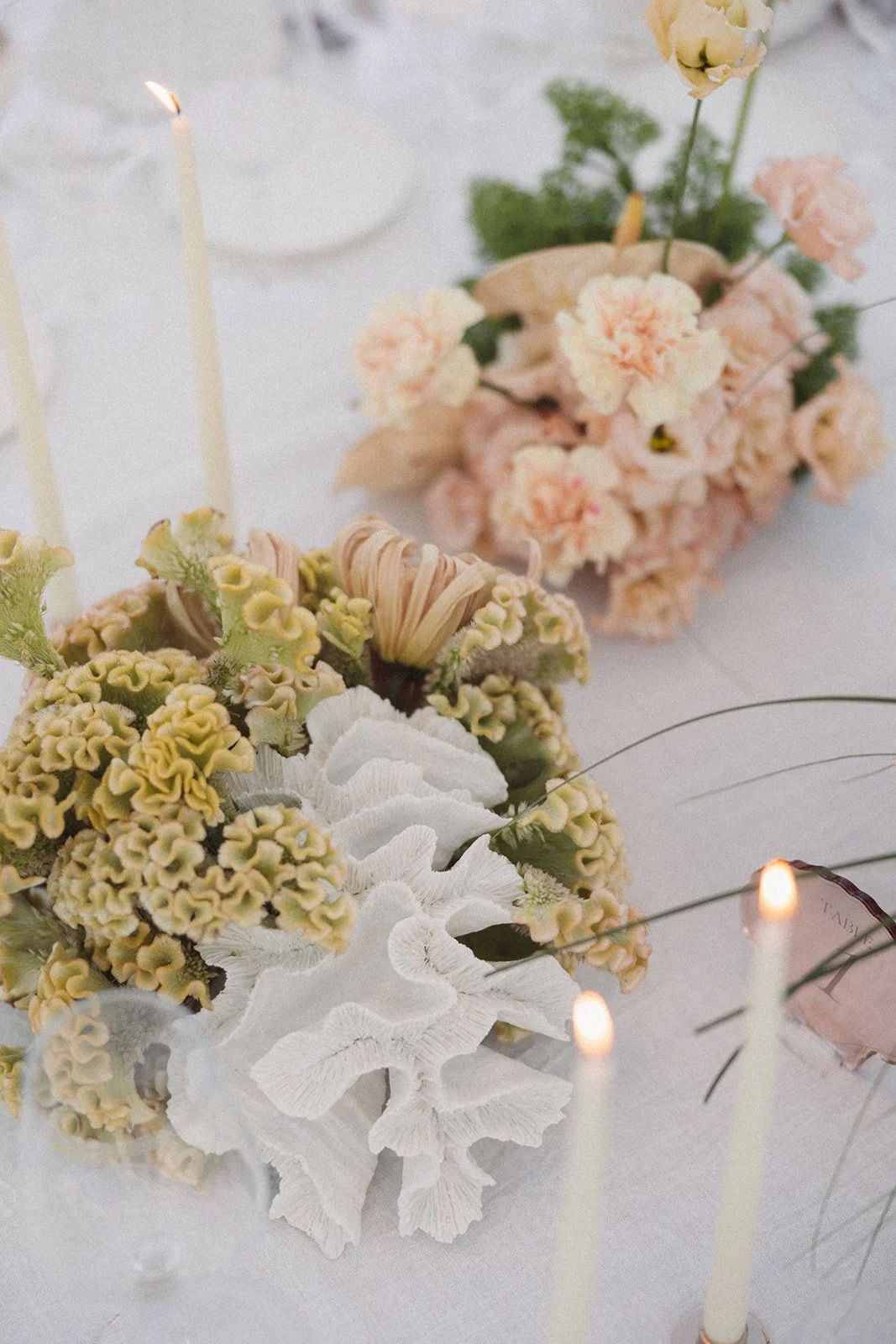Alanna&StevenWedding-1271.jpg