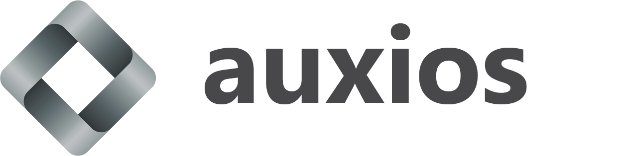 Auxios