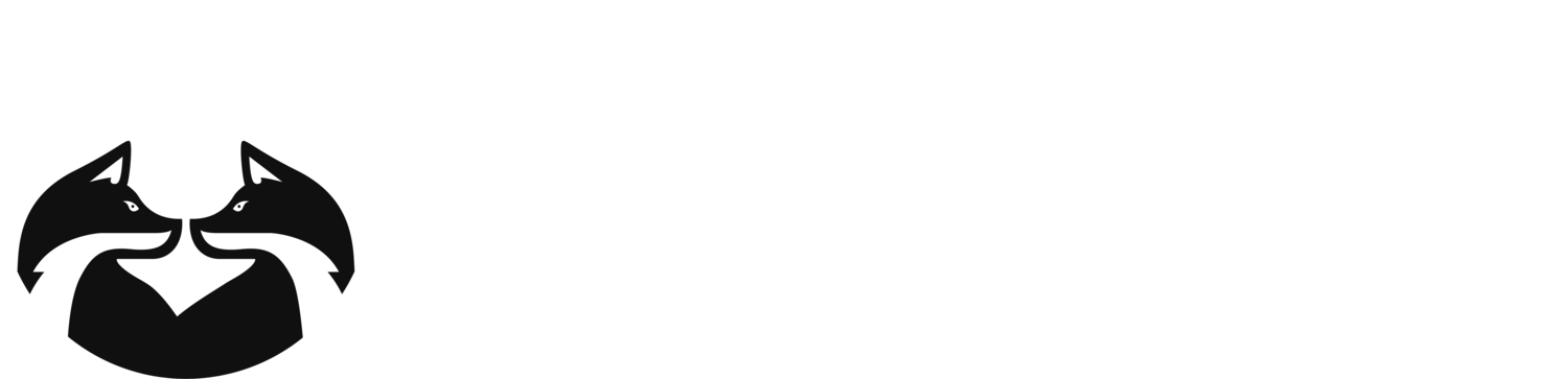 jerickrodriguez.com 