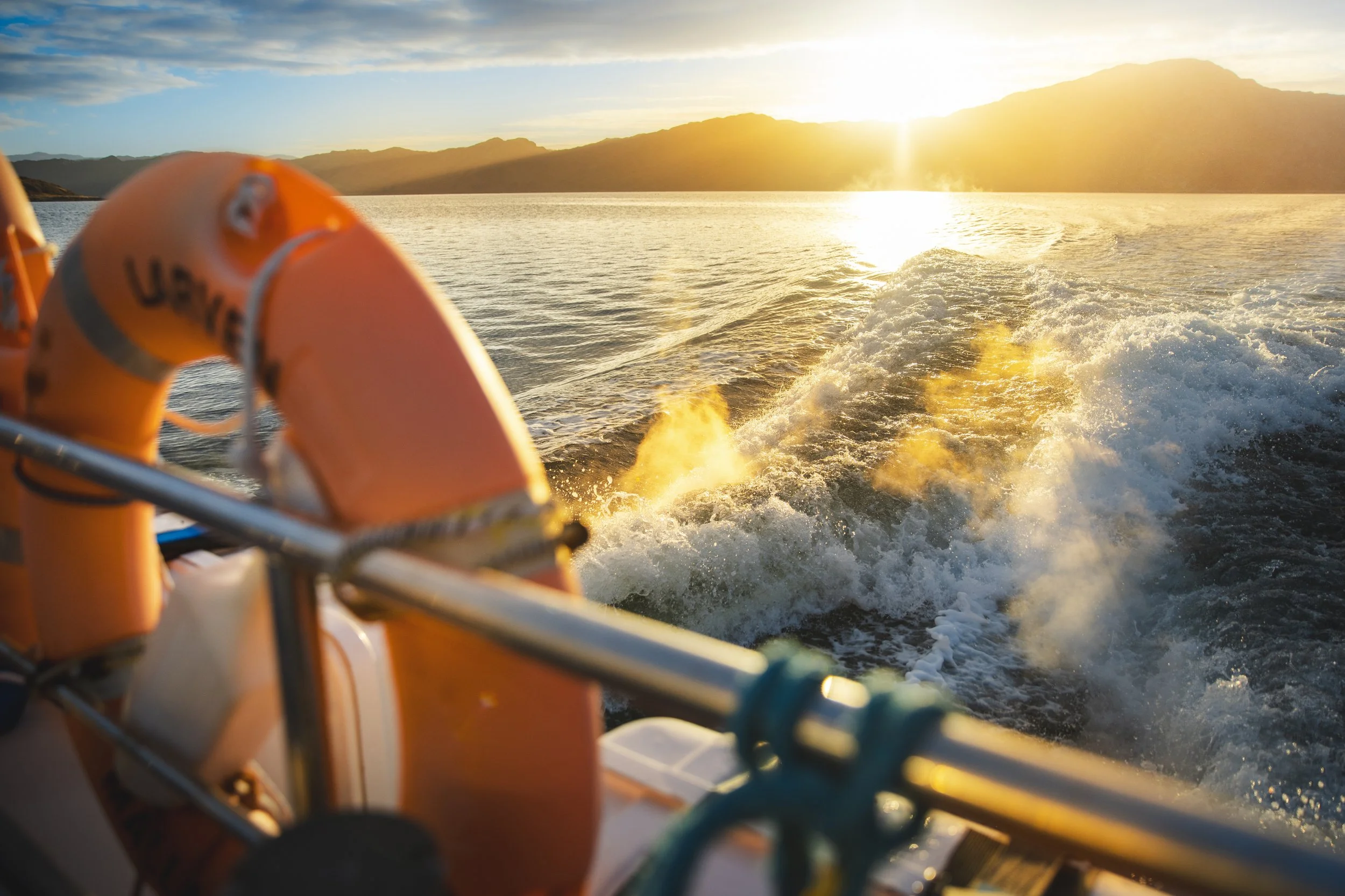 KJR_Scotland 2023-136.jpg