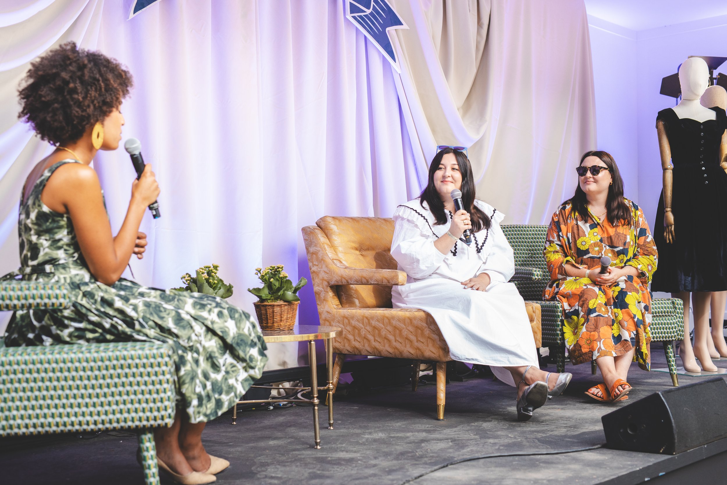 Revival2023_KirstyJayneRussell-202.jpg