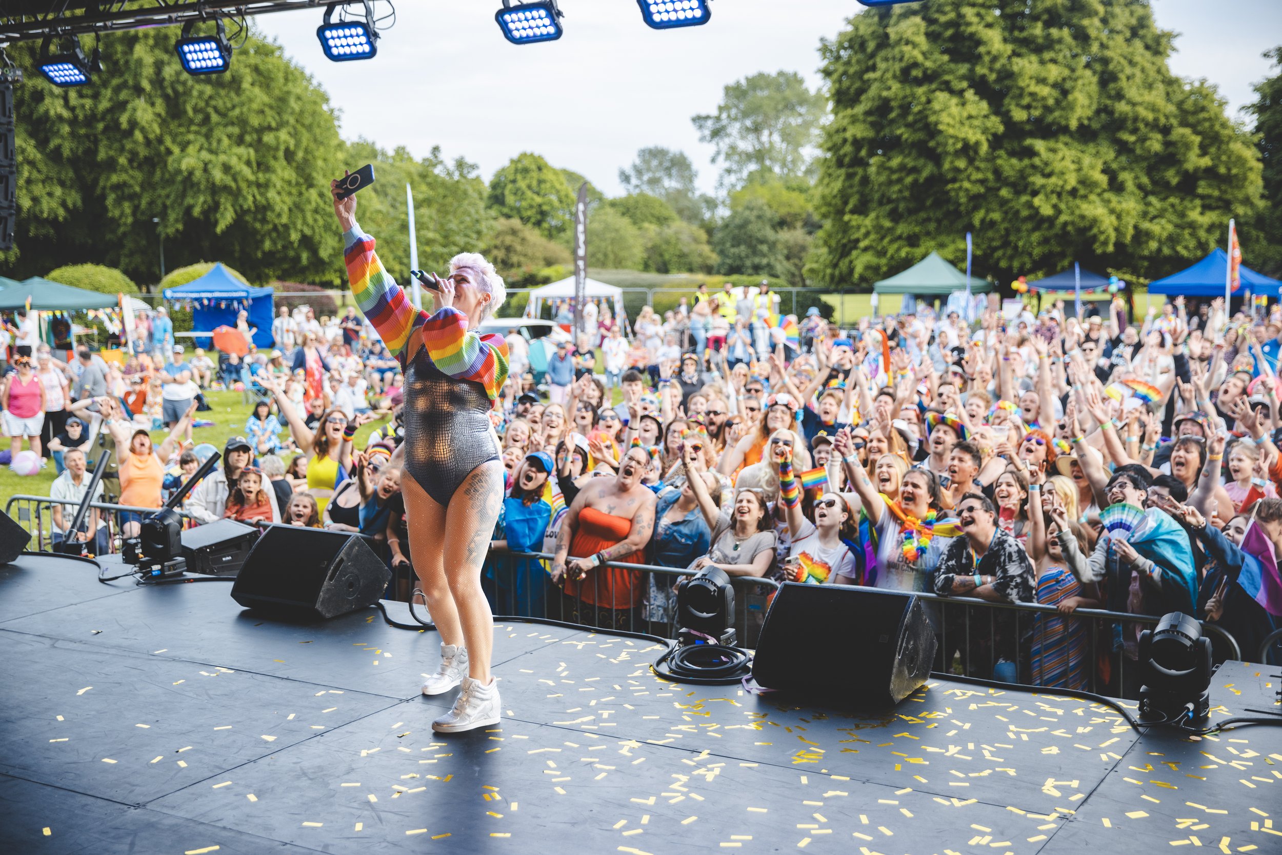 KJR- Chichester Pride 2024_No Watermark-1 (459).jpg