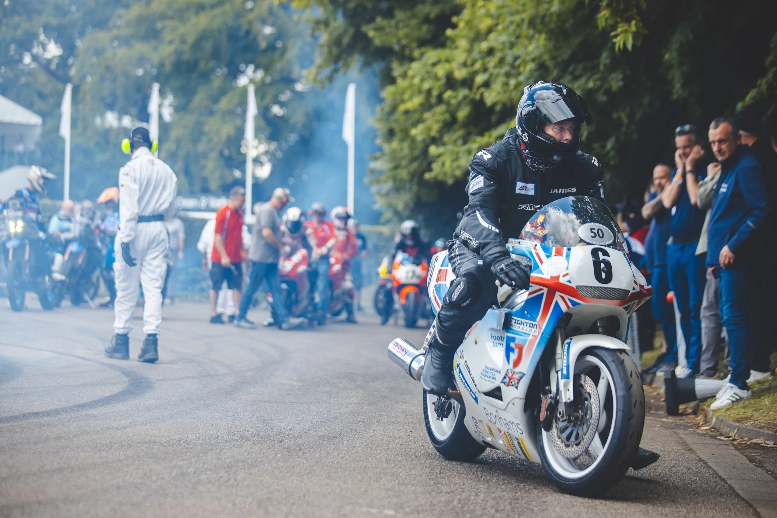 FOS2024_KirstyJayneRussell-661.jpg