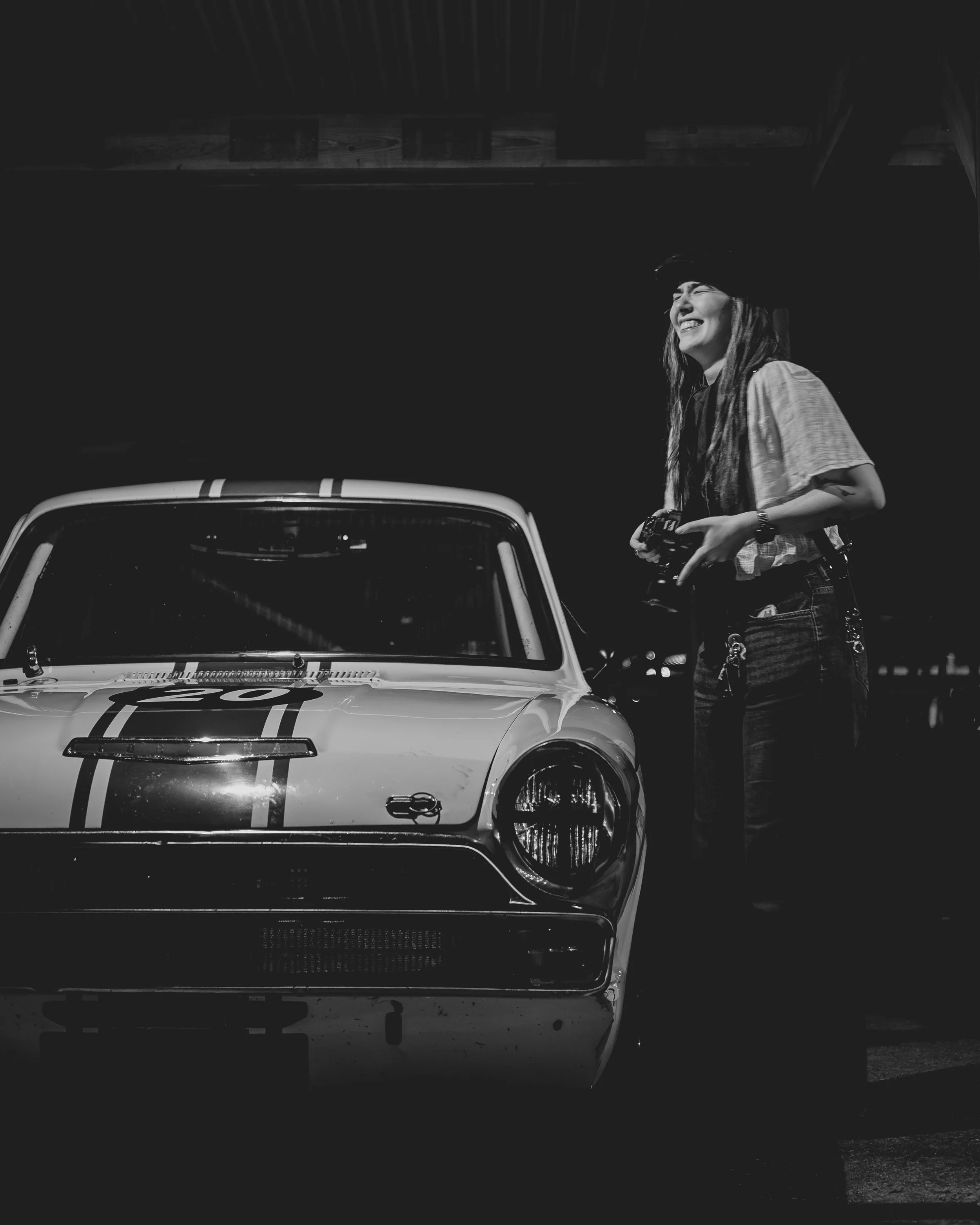 Revival 2024 Sunday-201.jpg