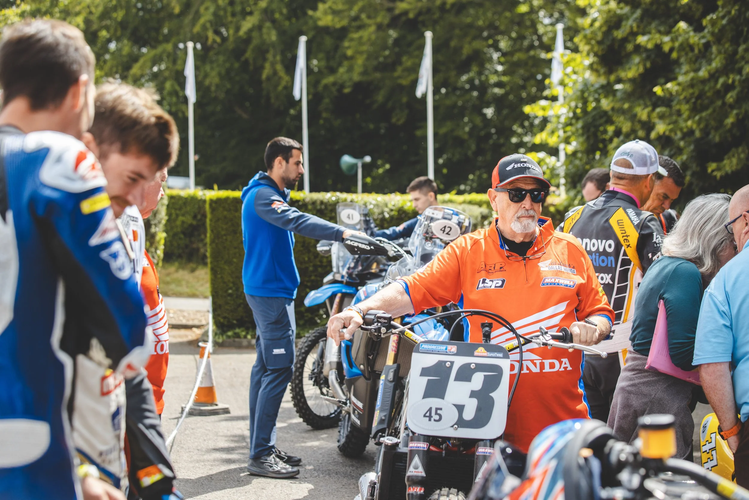 FOS2024_KirstyJayneRussell-616.jpg