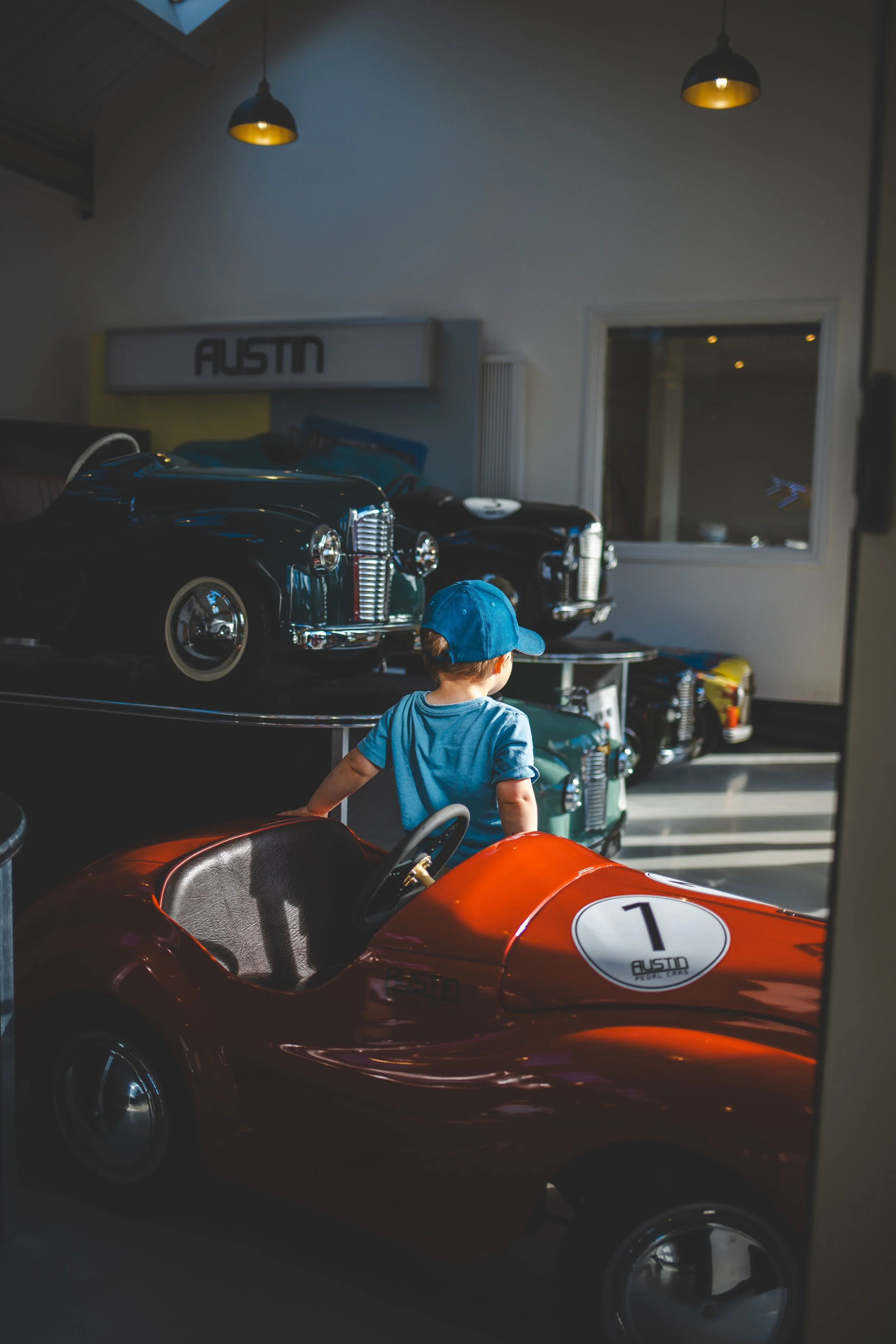 Bicester Scramble October 23-113.jpg