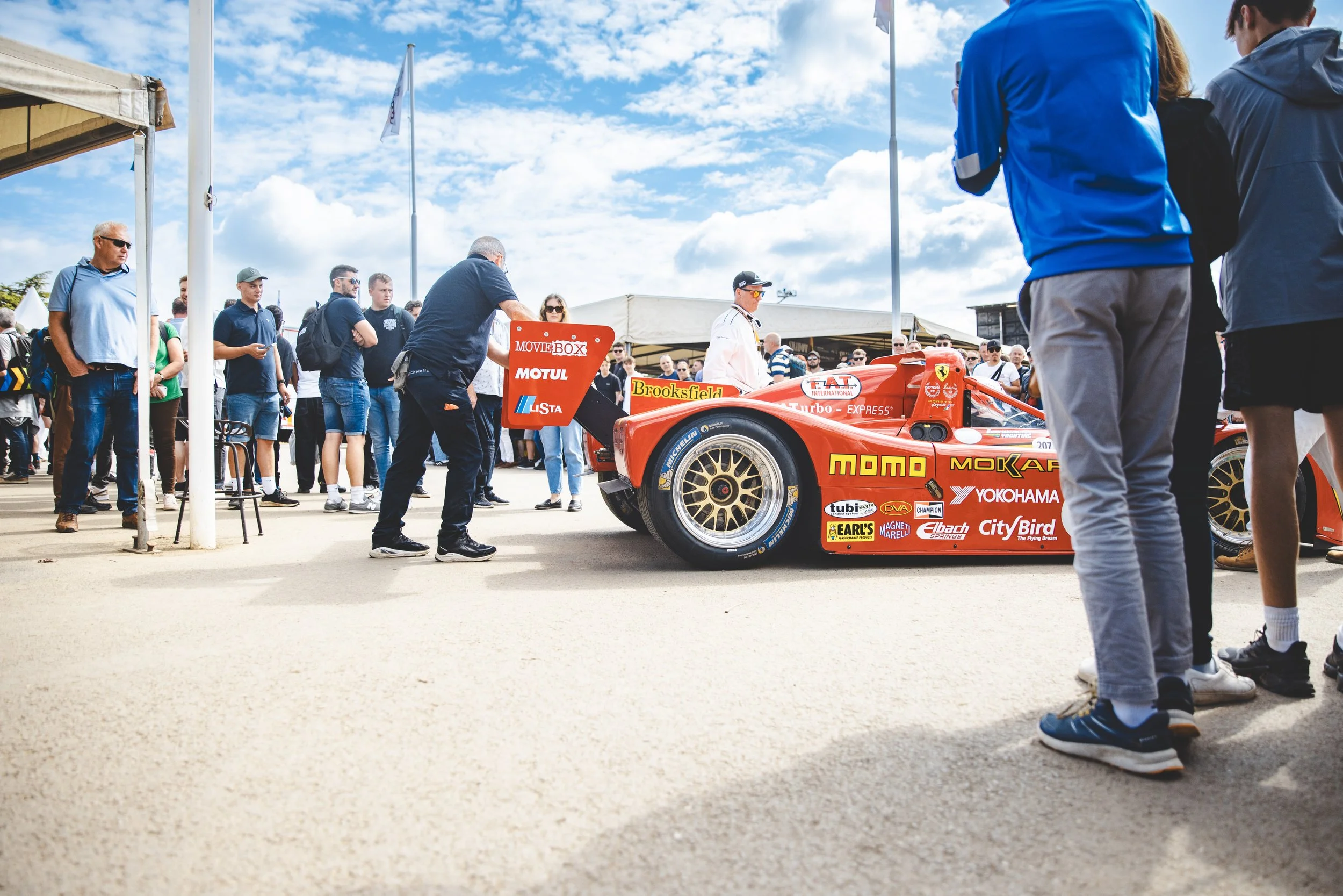 FOS2024_KirstyJayneRussell-573.jpg