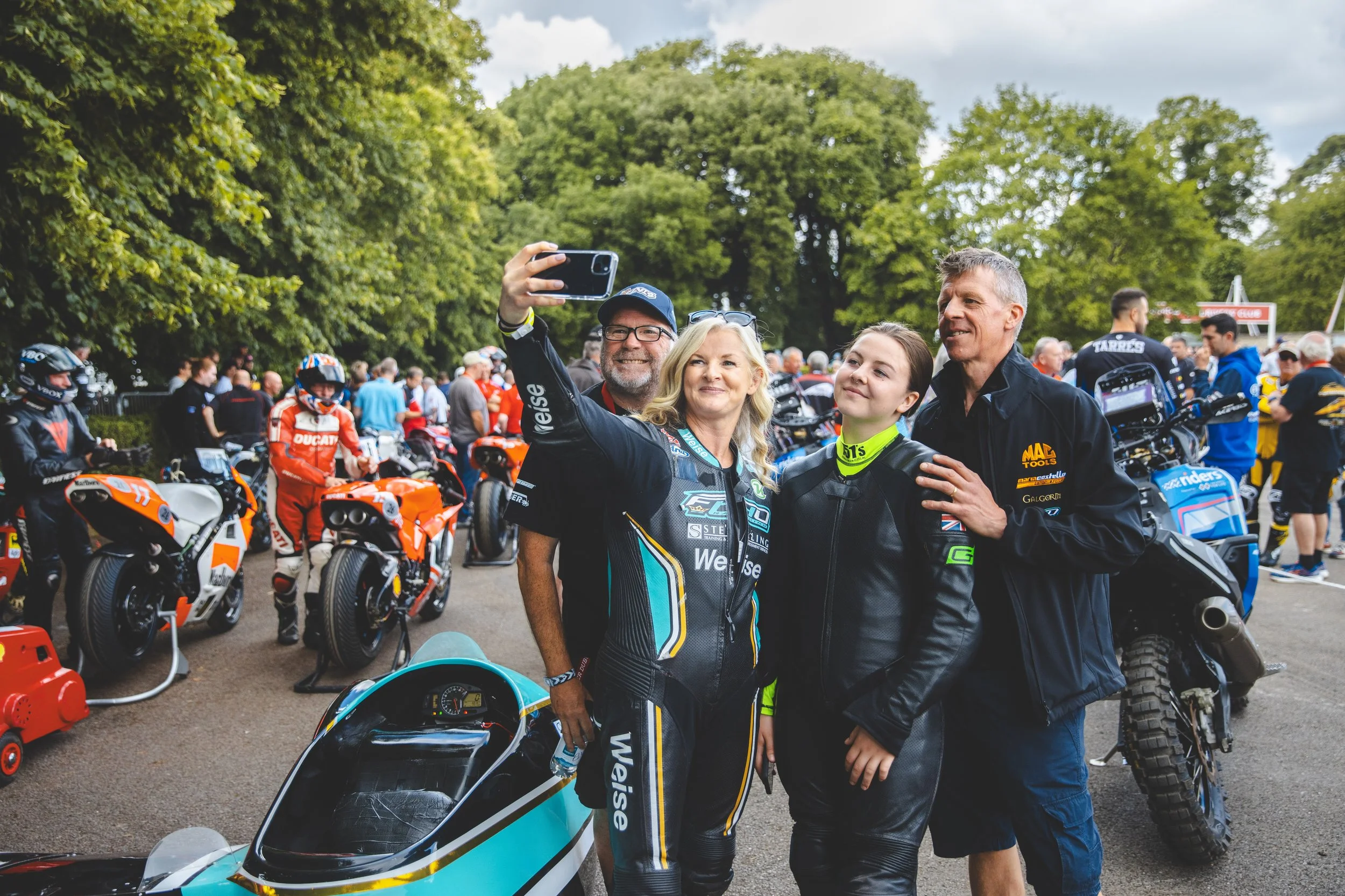 FOS2024_KirstyJayneRussell-637.jpg