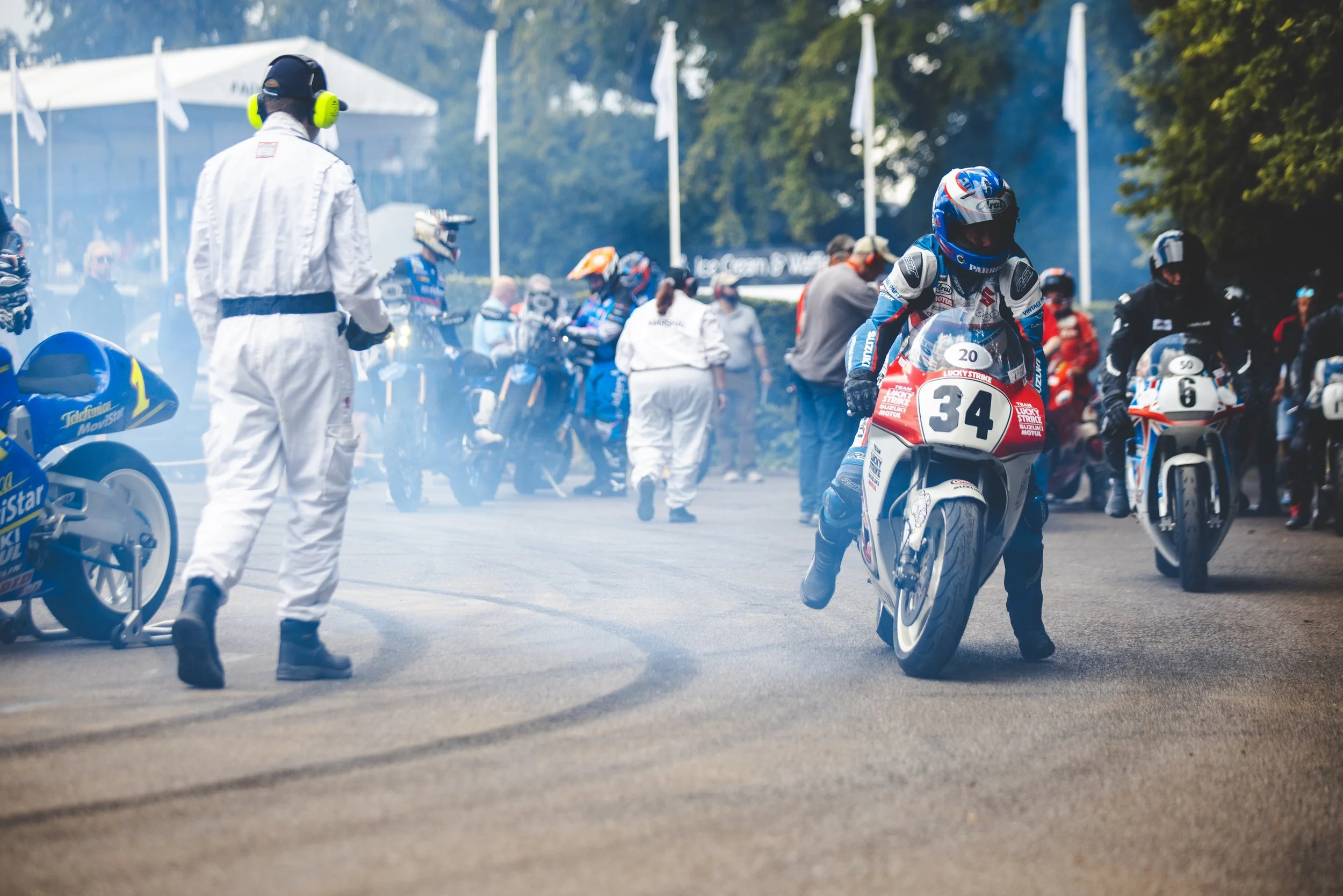 FOS2024_KirstyJayneRussell-660.jpg