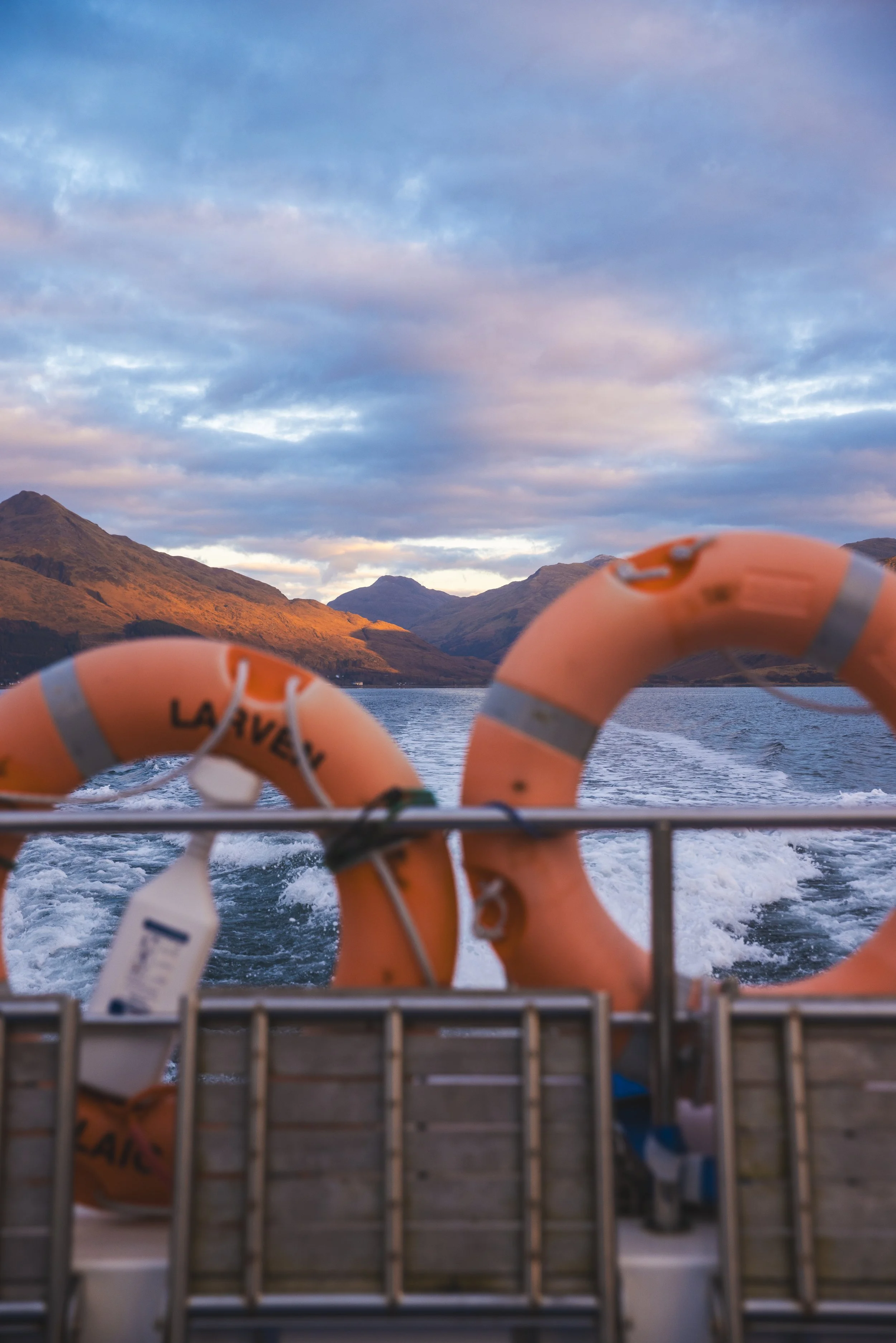 KJR_Scotland 2023-163.jpg