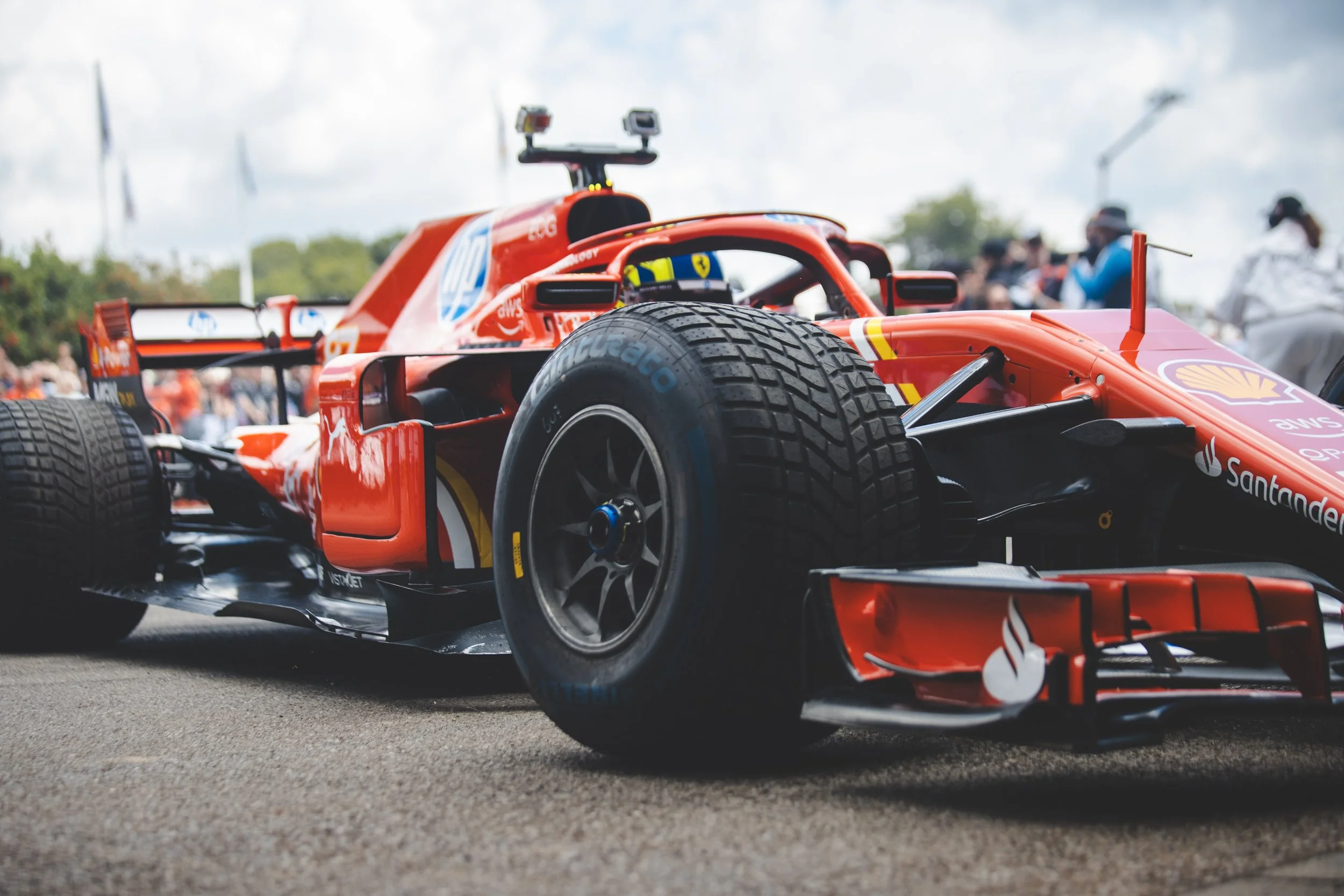 FOS2024_KirstyJayneRussell-663.jpg
