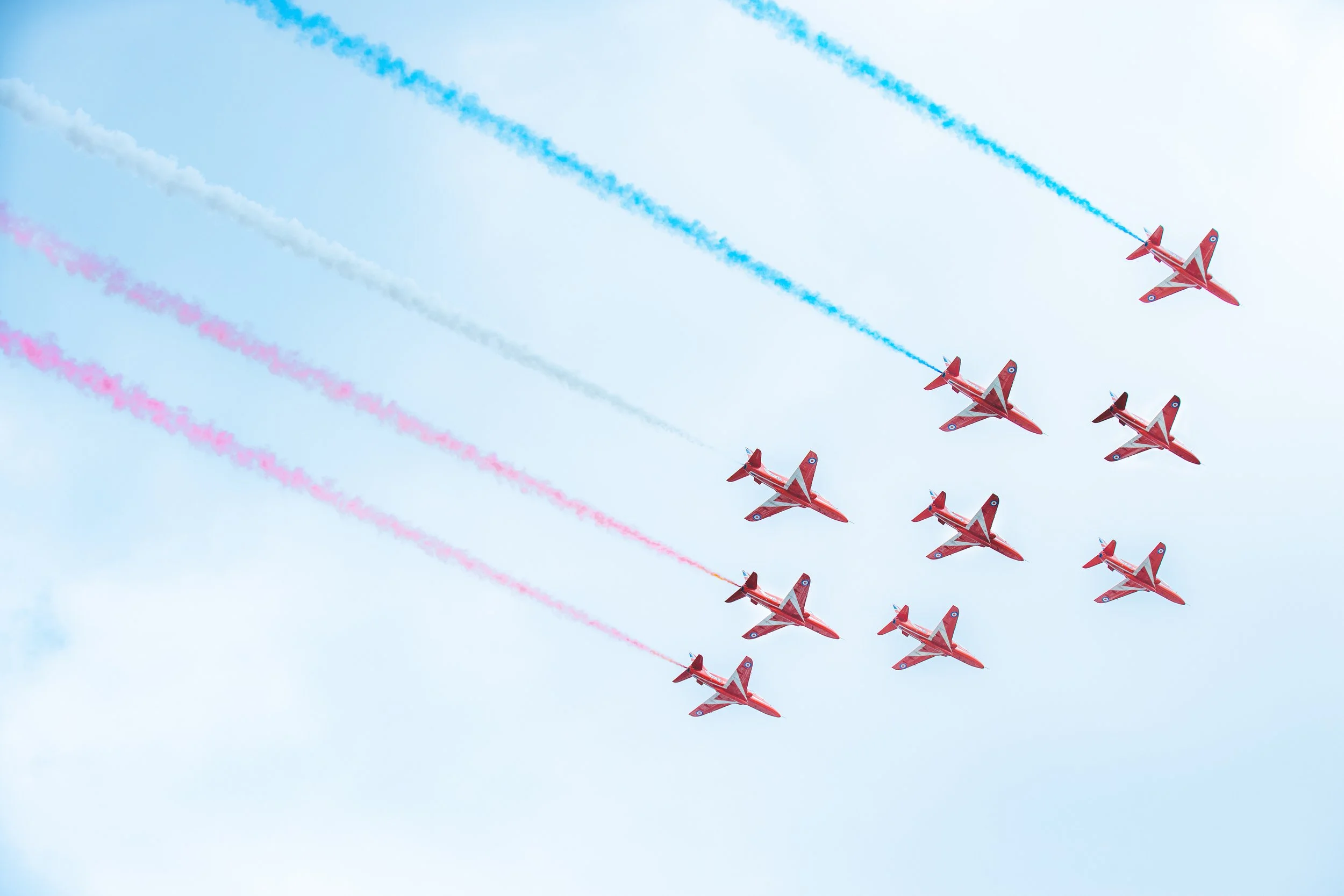 FOS2024_KirstyJayneRussell-477.jpg