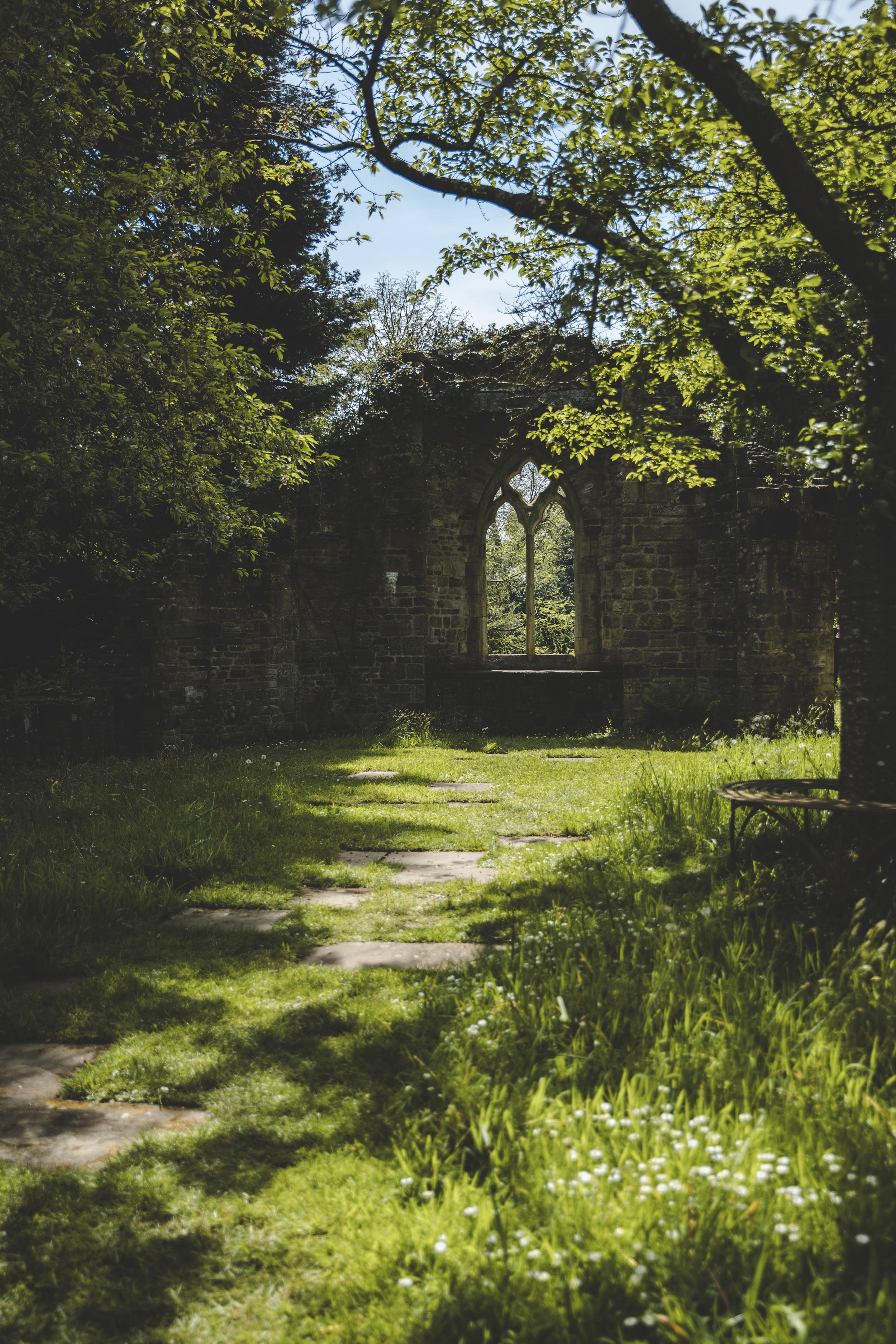KJR- Woolbeding Gardens- 10.05.24-20.jpg