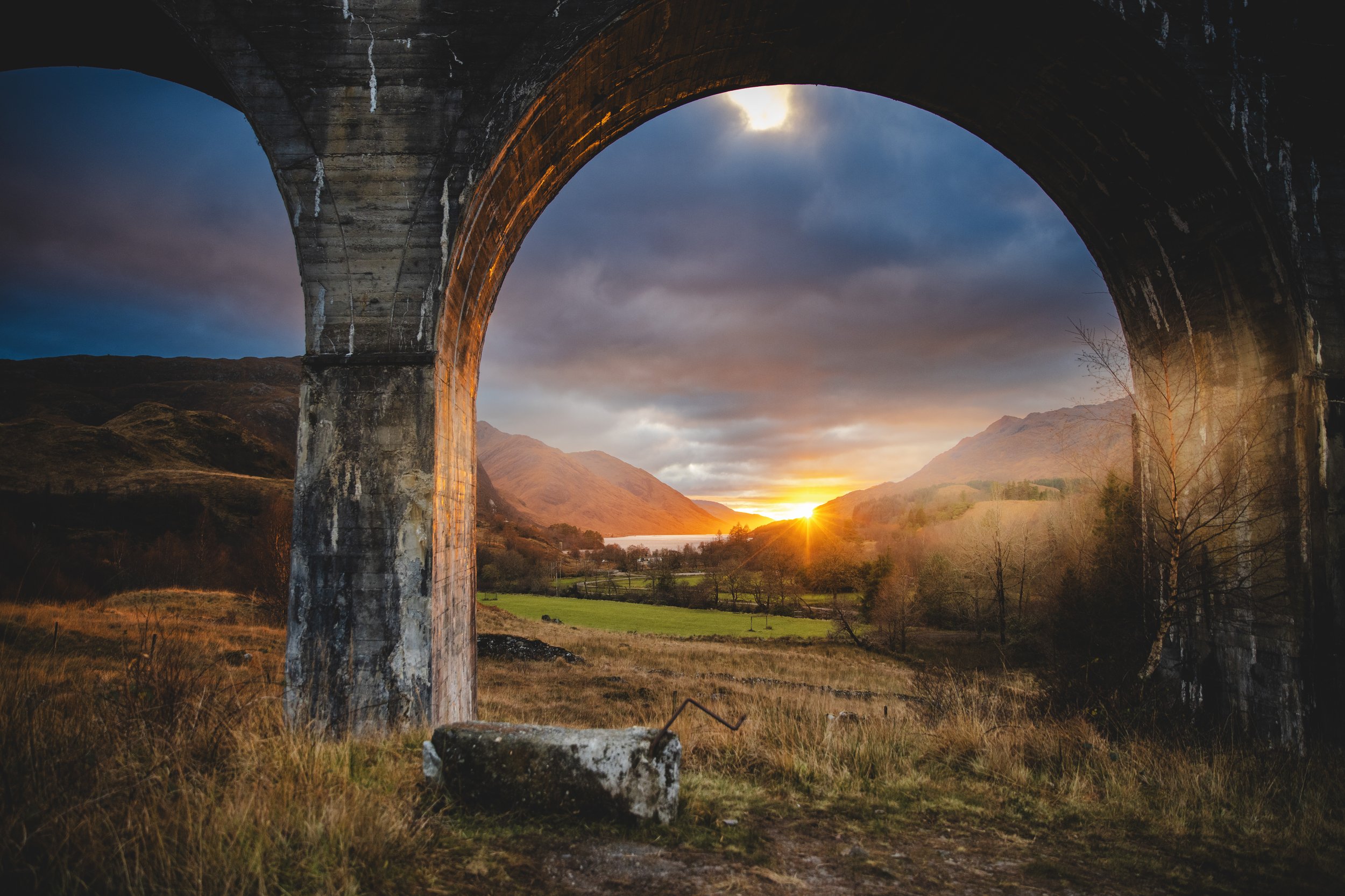 KJR_Scotland 2023-82.jpg