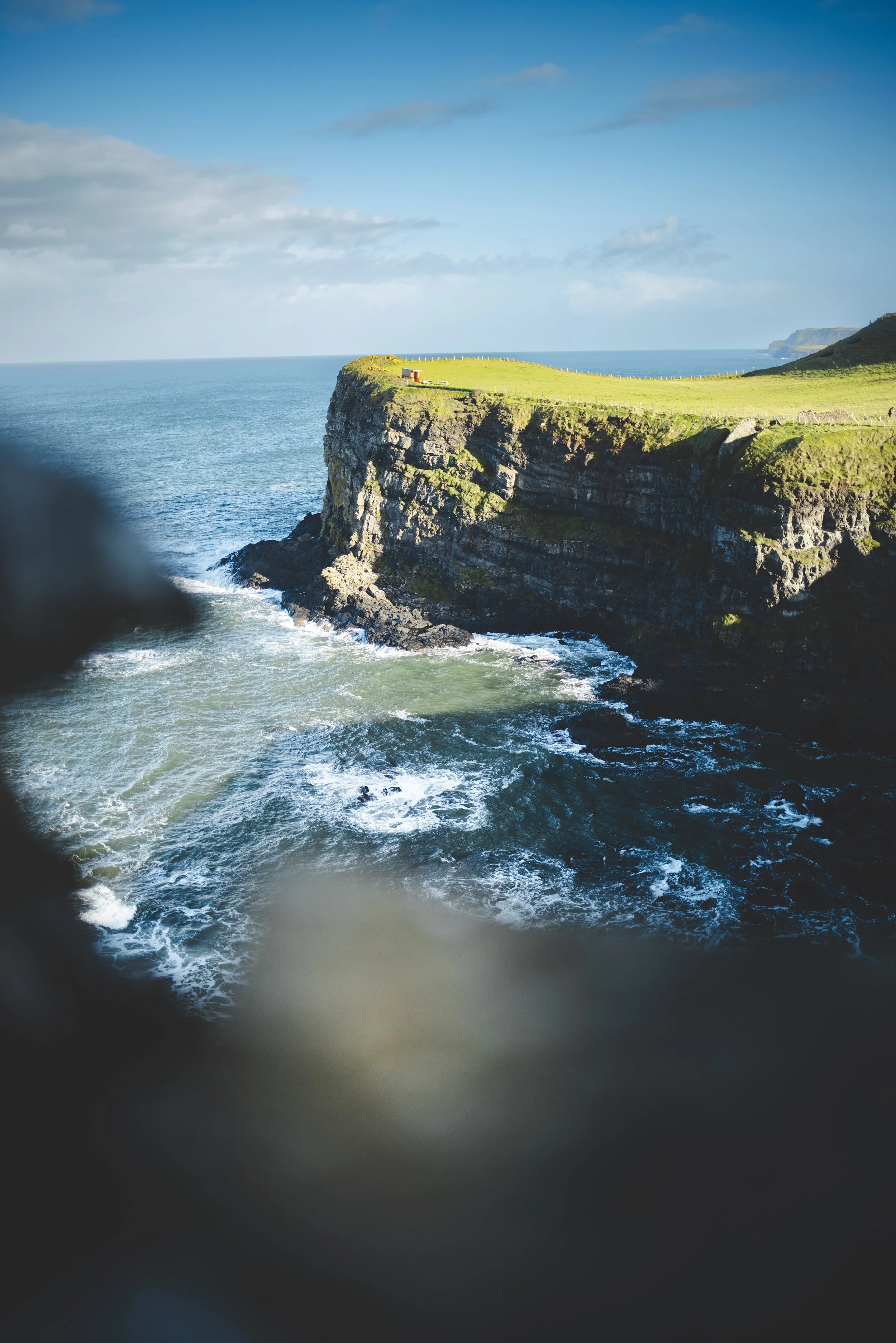 KJR- Northern Ireland 2023 re-edit-56.jpg