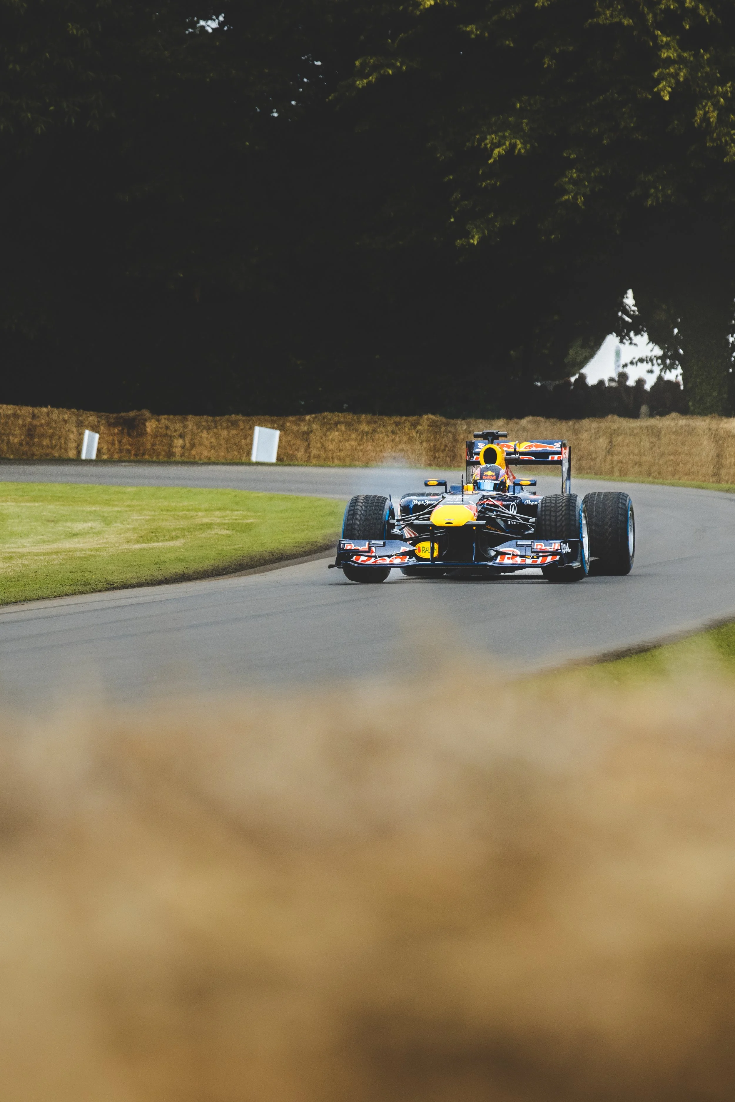 FOS2024_KirstyJayneRussell-397.jpg