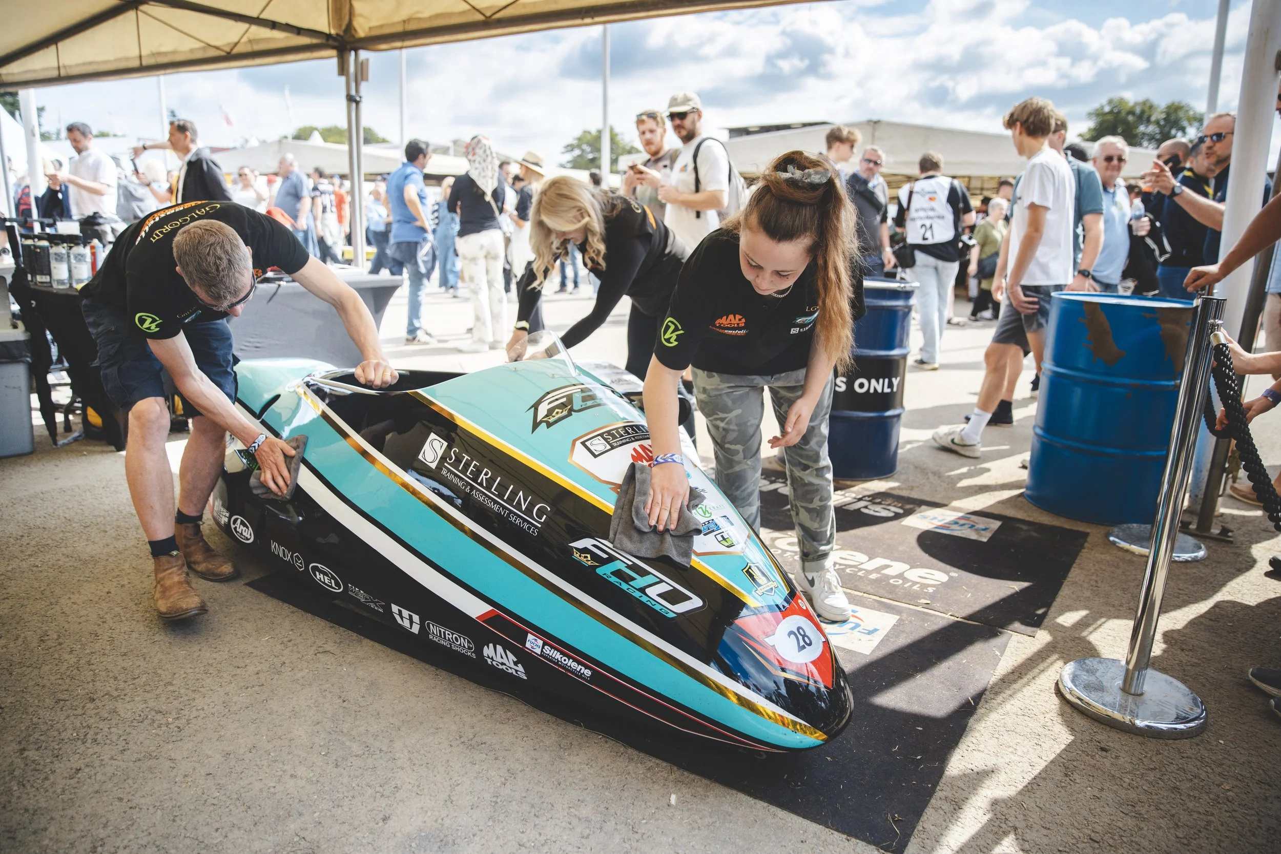 FOS2024_KirstyJayneRussell-591.jpg