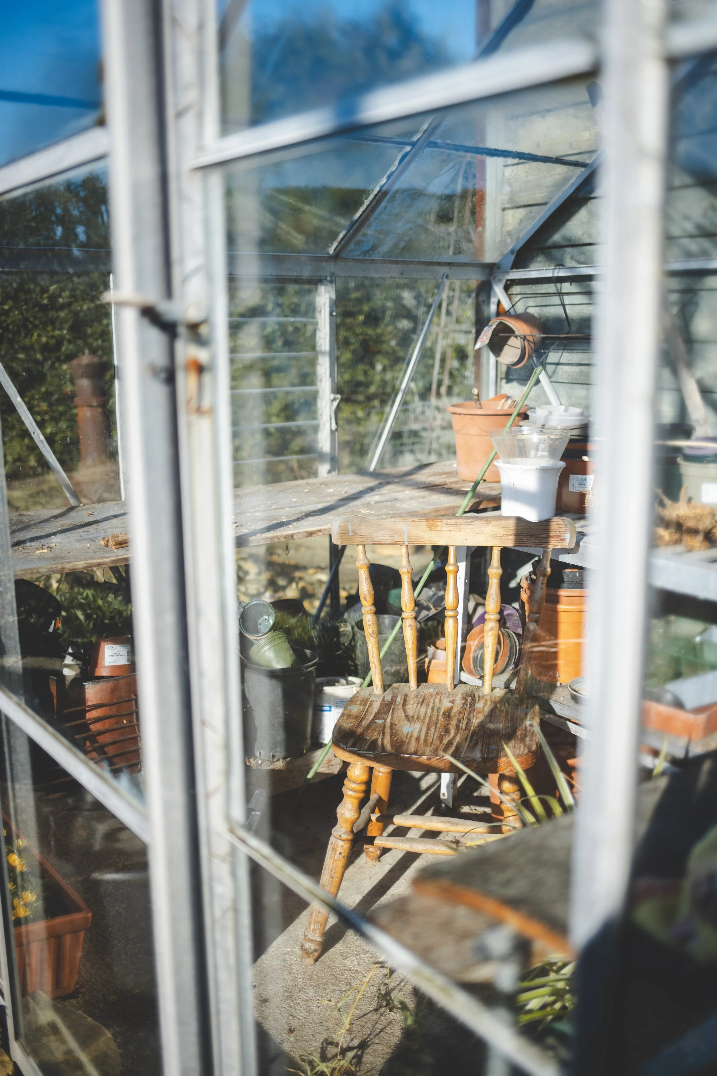 KJR- Grandad 06.02.25-7.jpg