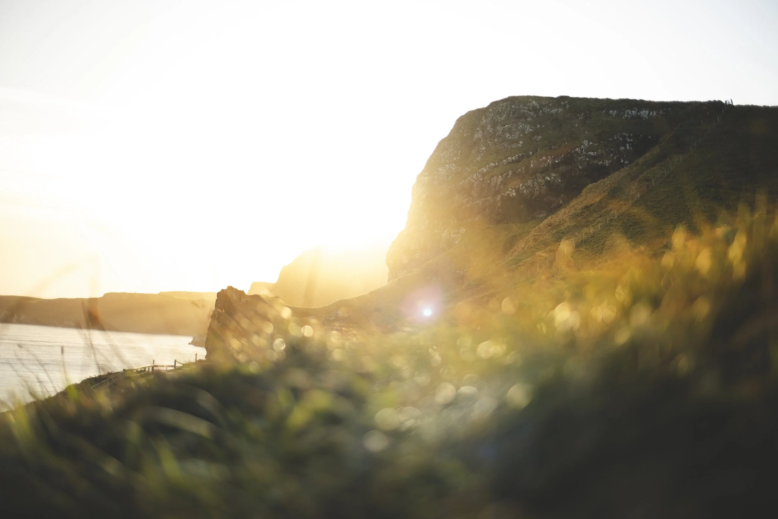 KJR- Northern Ireland 2023 re-edit-36.jpg