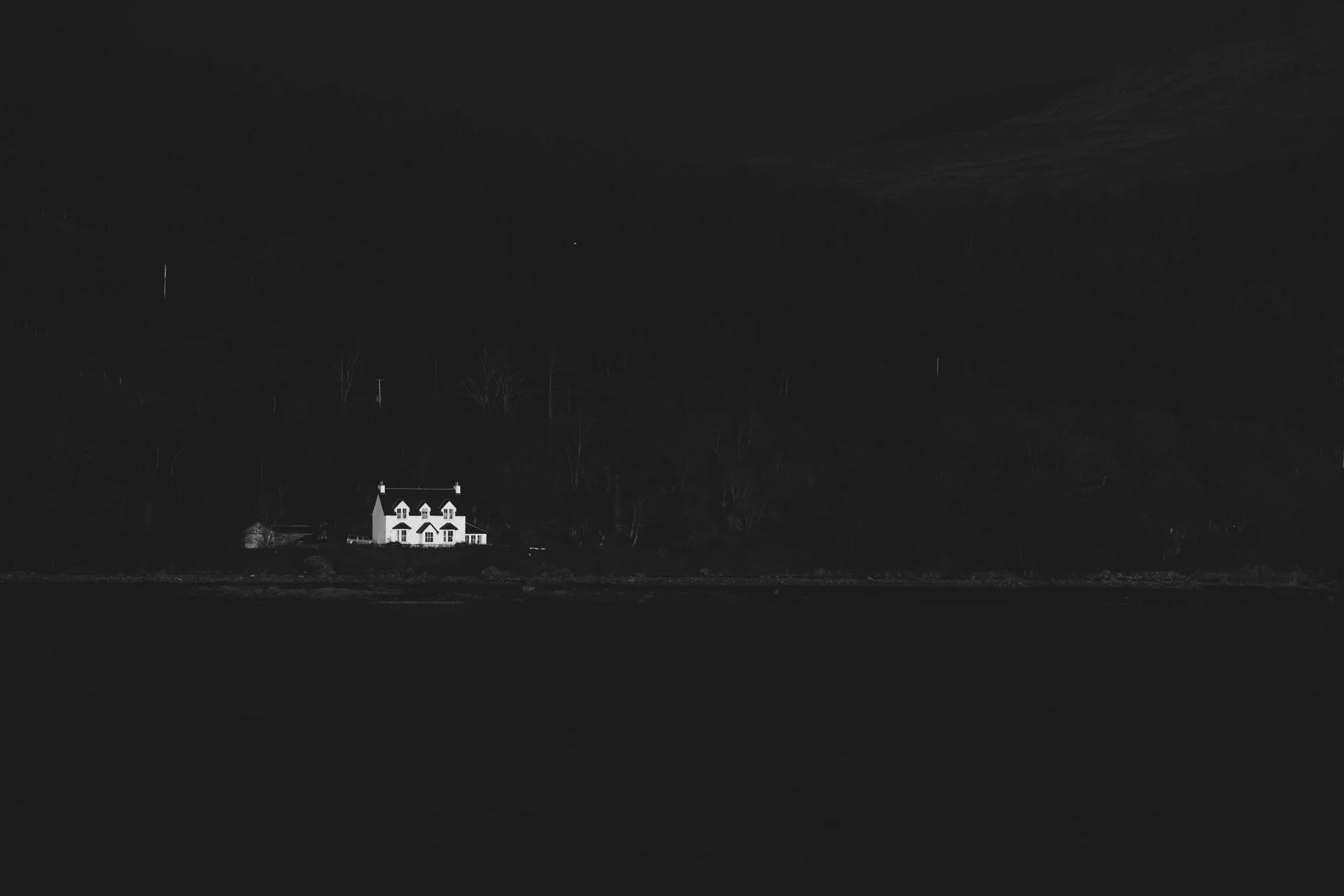 KJR_Scotland 2023-129.jpg