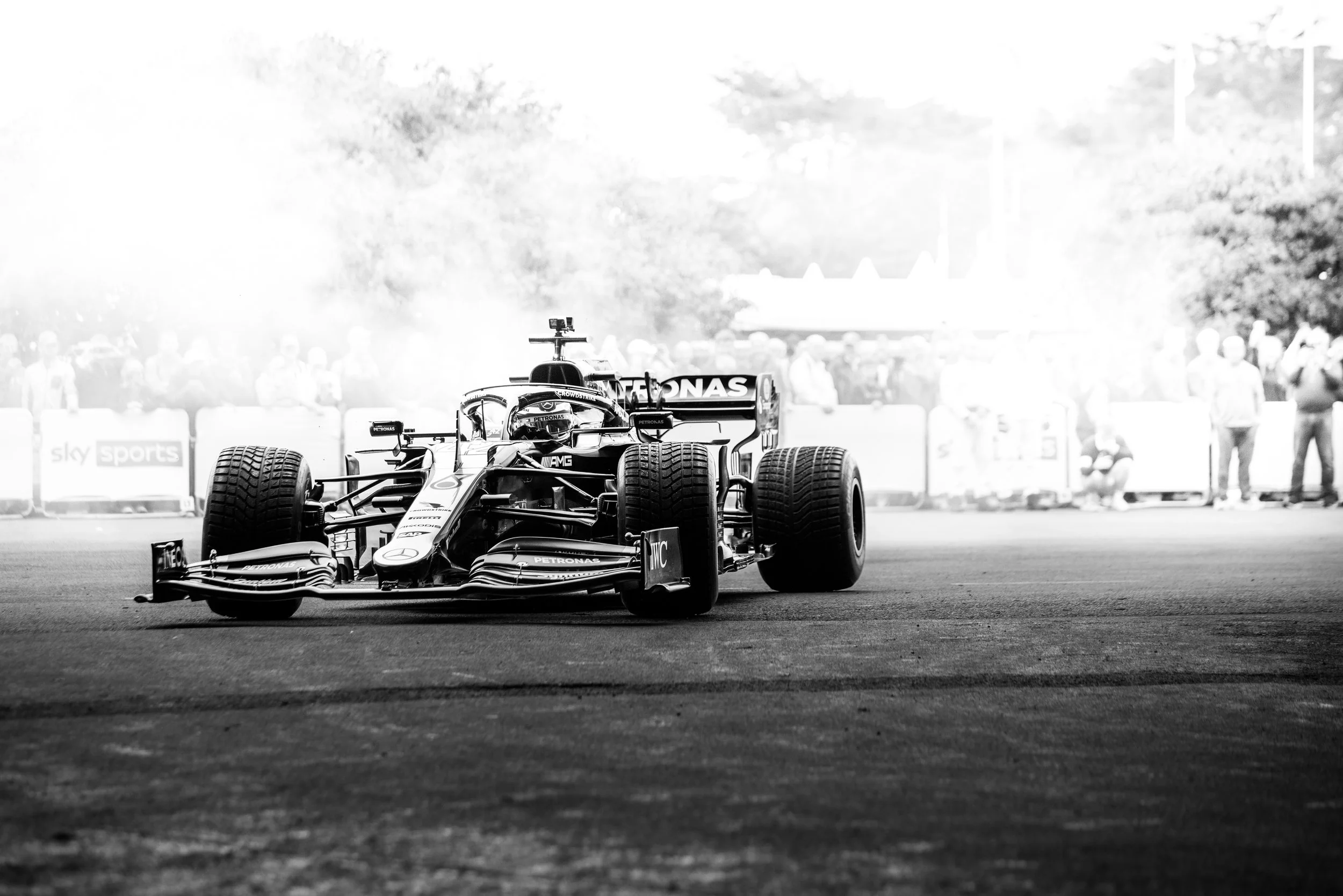 FOS2024_KirstyJayneRussell-375.jpg