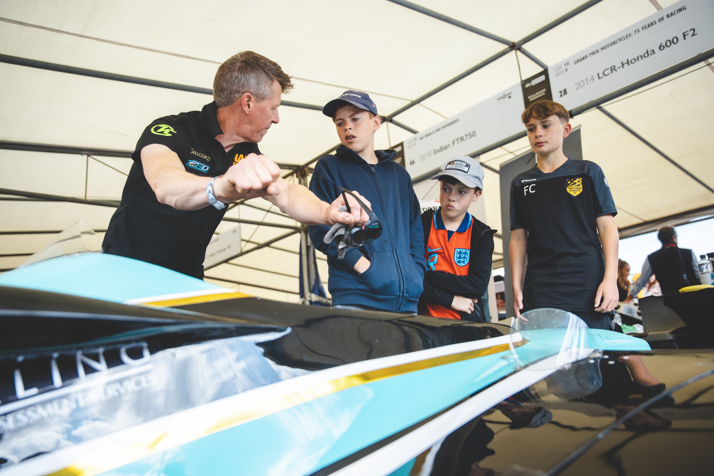 FOS2024_KirstyJayneRussell-598.jpg