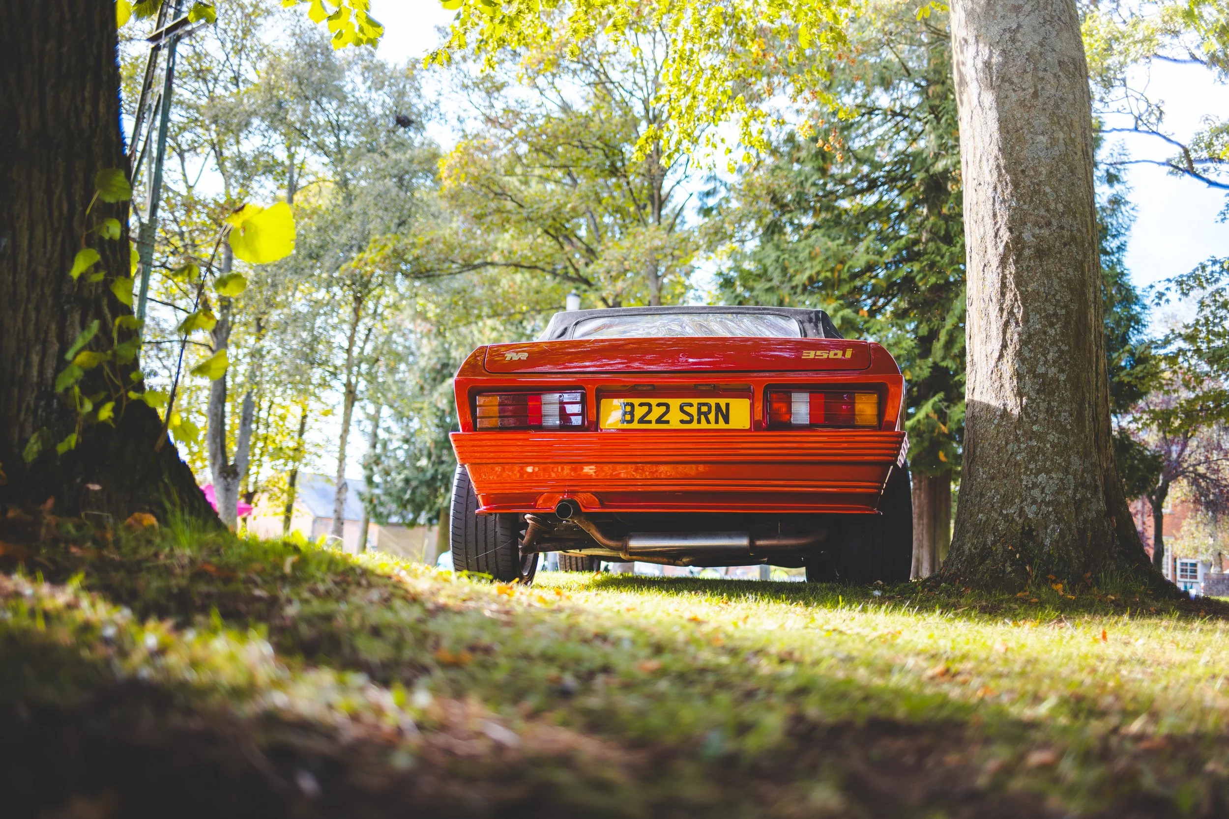 Bicester Scramble October 23-101.jpg