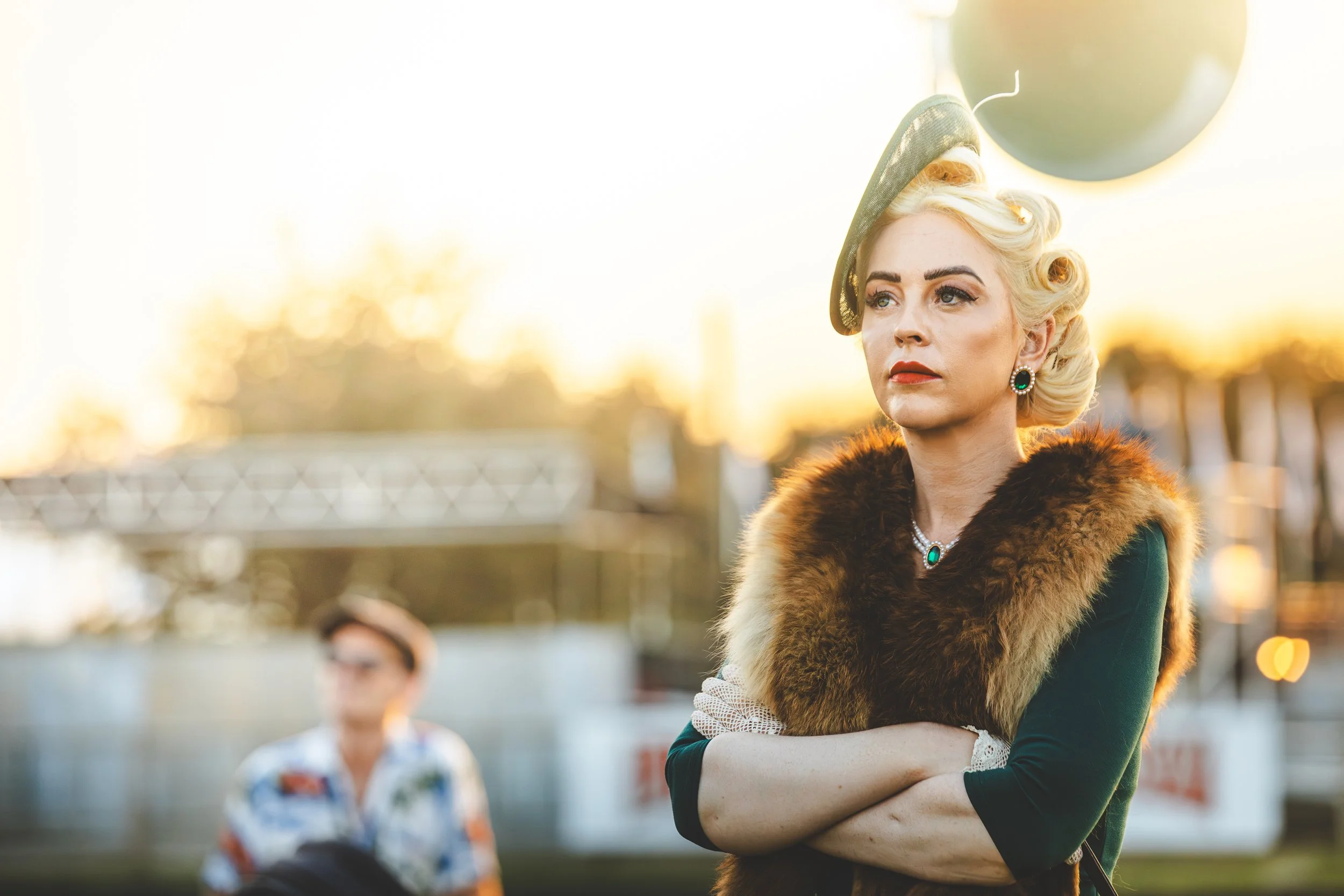 Revival2023_KirstyJayneRussell_-608.jpg