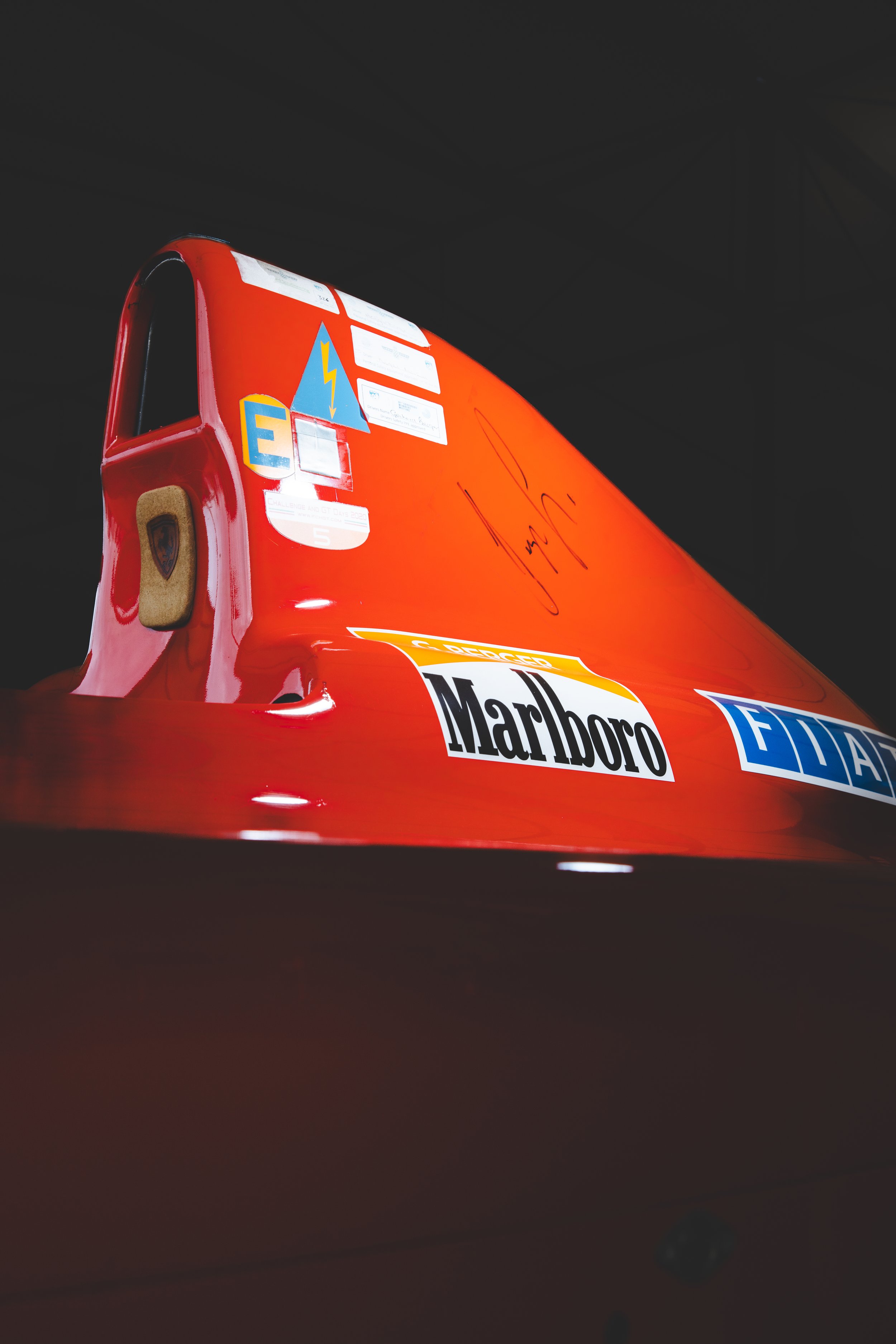 FOS2024_KirstyJayneRussell-552.jpg