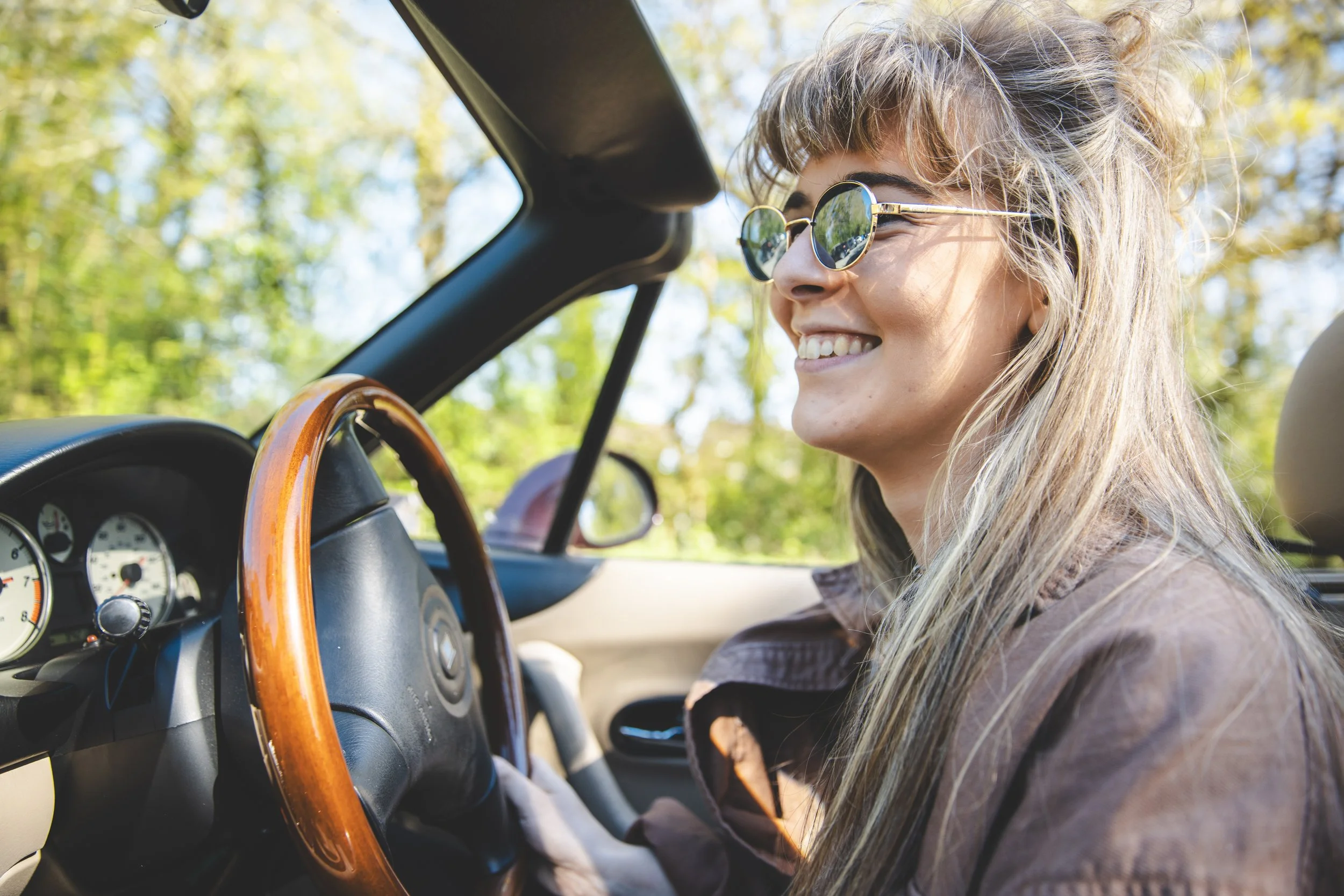 KJR- TVR 06.04.25-99.jpg