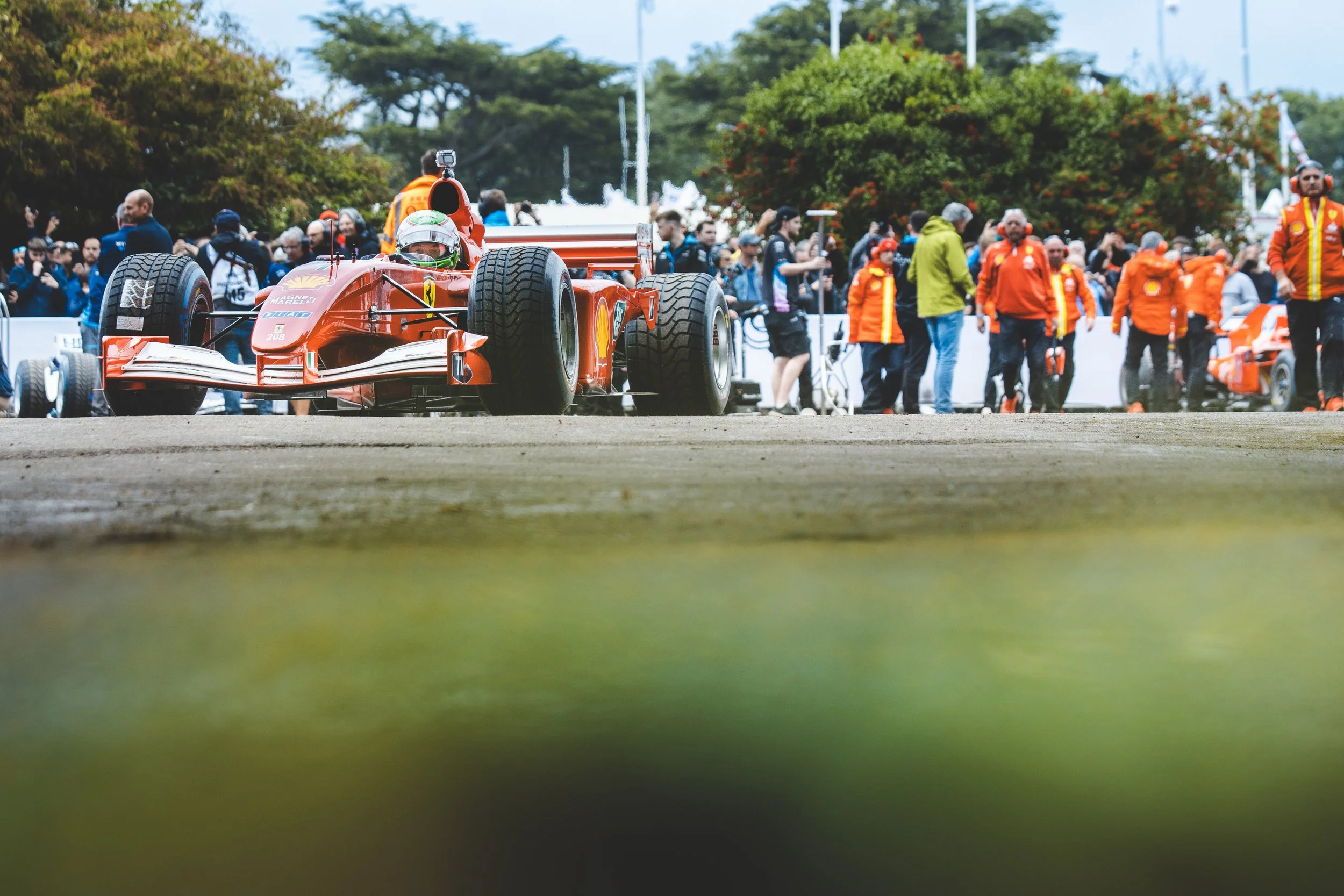 FOS2024_KirstyJayneRussell-352.jpg