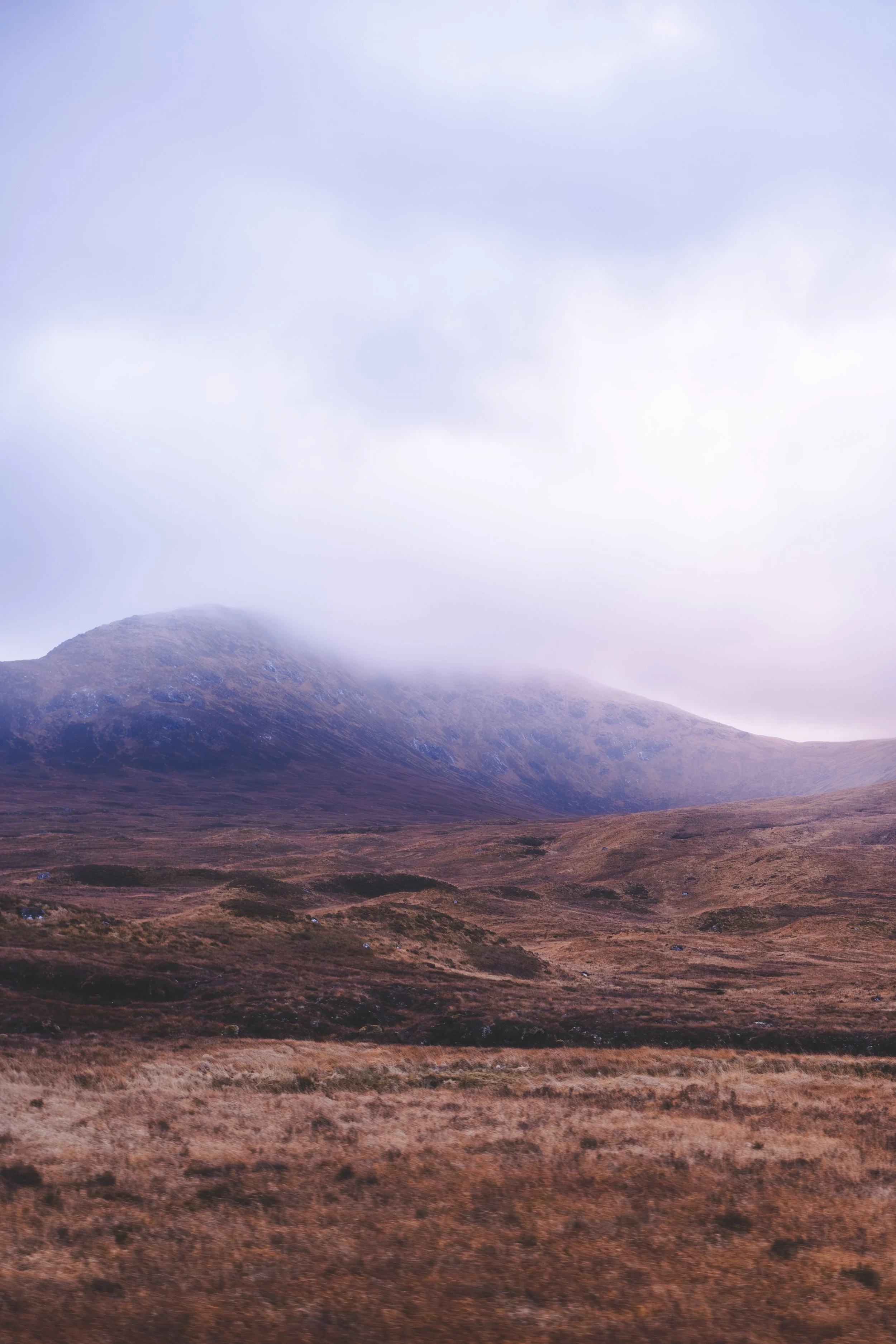 KJR_Scotland 2023-6.jpg