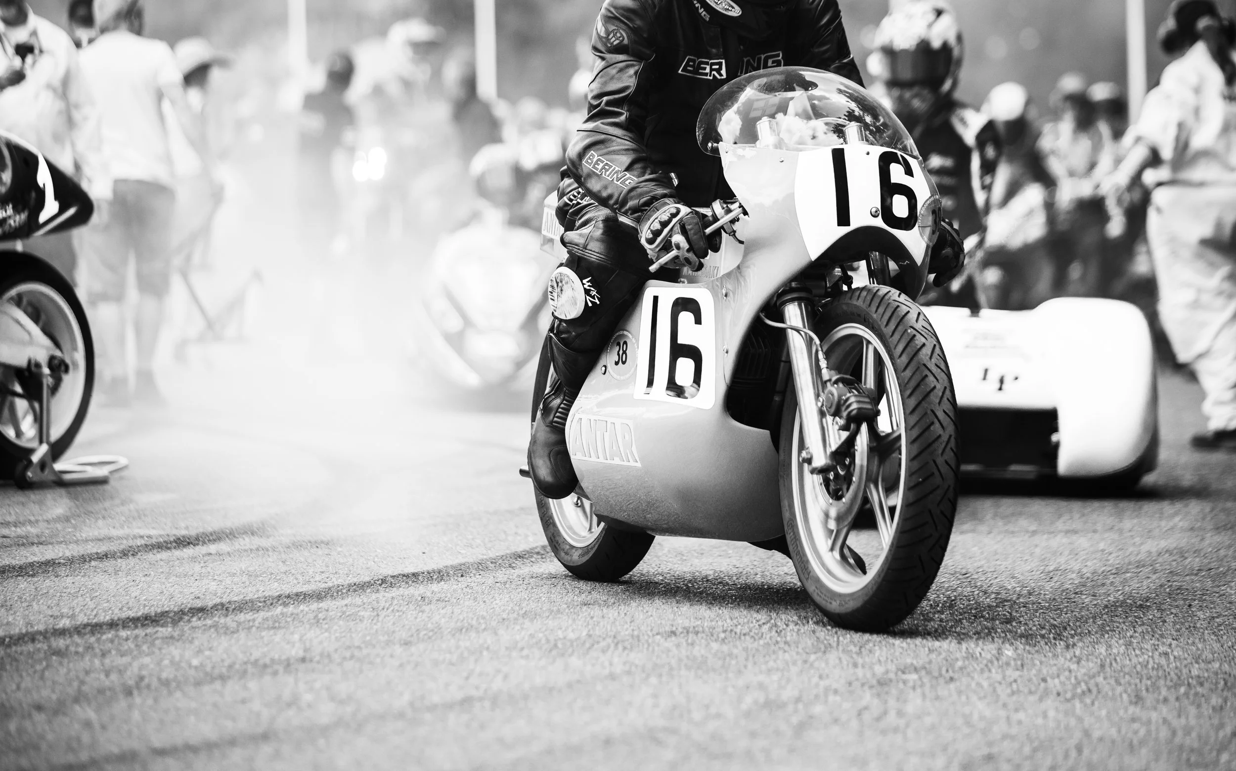 FOS2024_KirstyJayneRussell-657.jpg