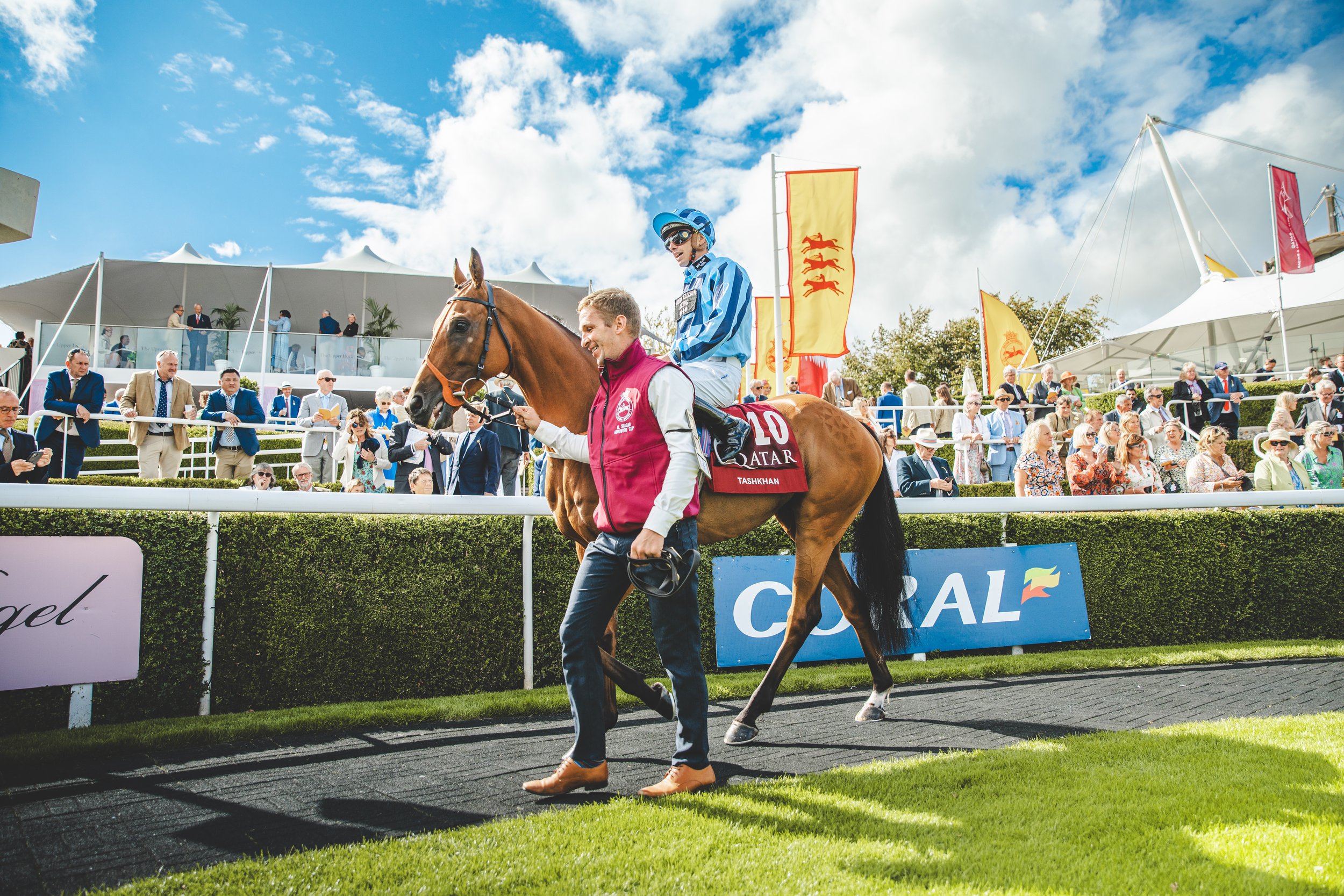 QGF2023_KirstyJayneRussell-206.jpg