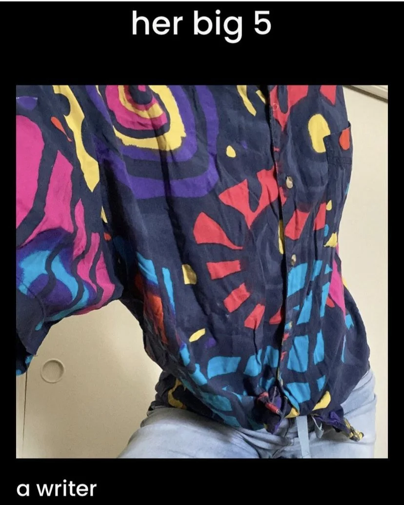 image1.jpeg