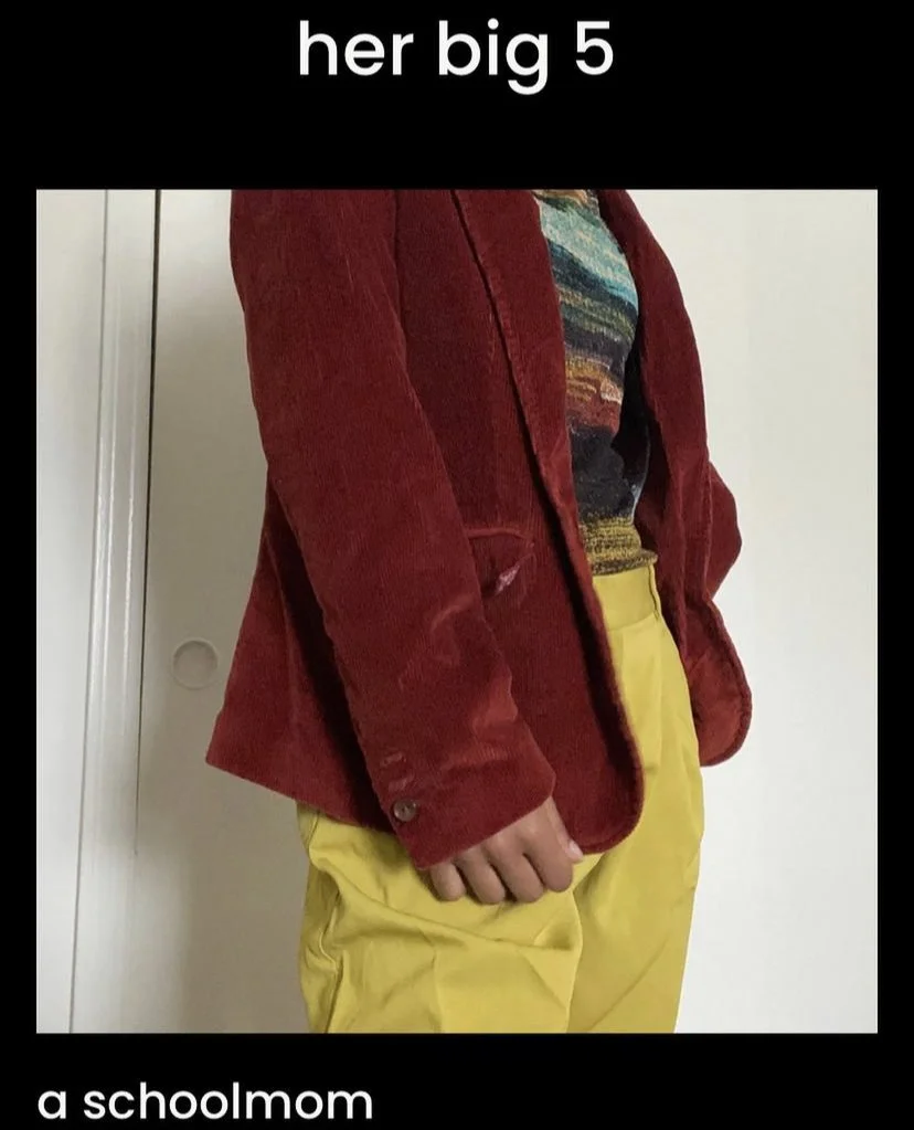 image2.jpeg