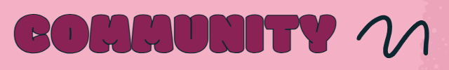Screenshot 2026-09-22 212954.png