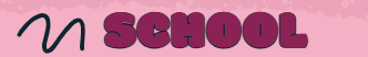Screenshot 2026-02-19 204404.png