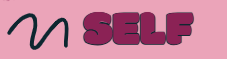 Screenshot 2026-02-19 204443.png