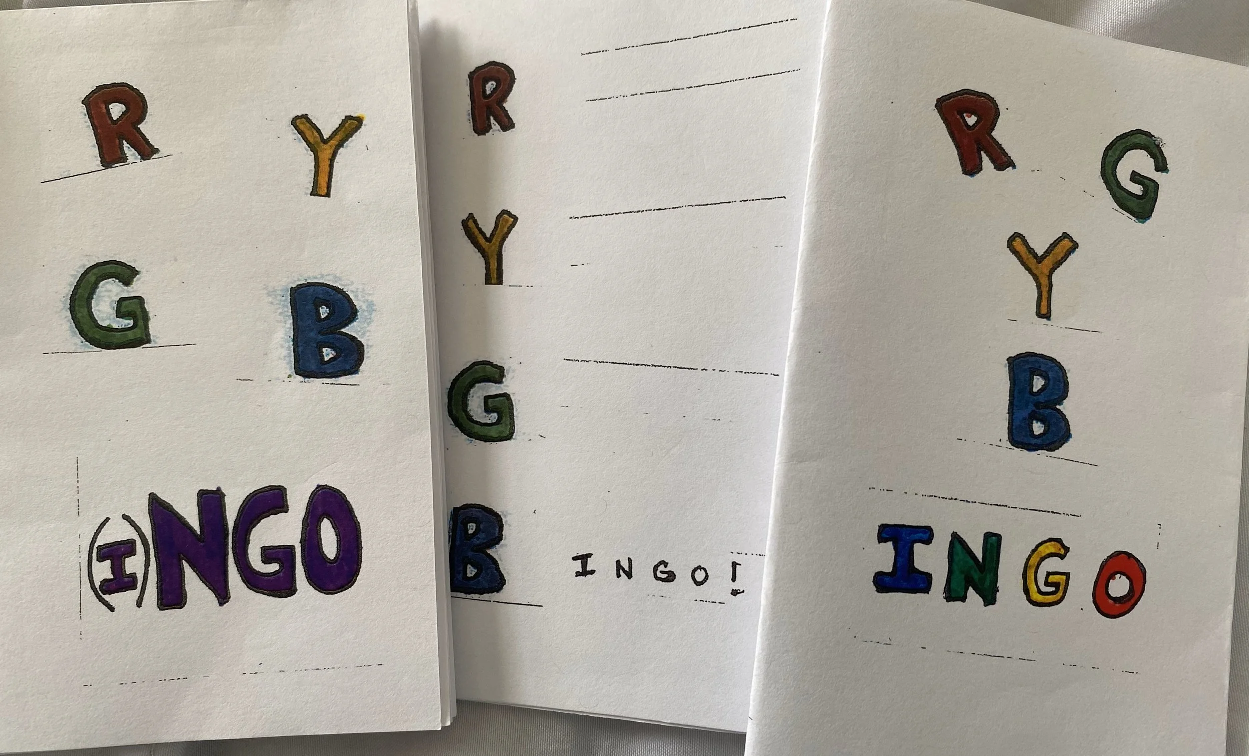 rygbingo.jpg