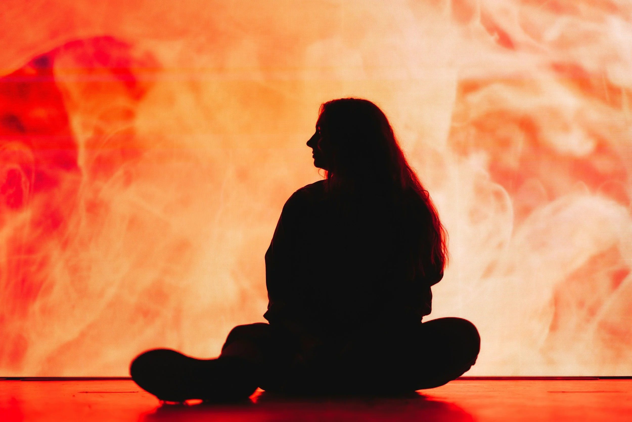 Could Inflammation Be Affecting Your Weight, Digestion, and Recovery?