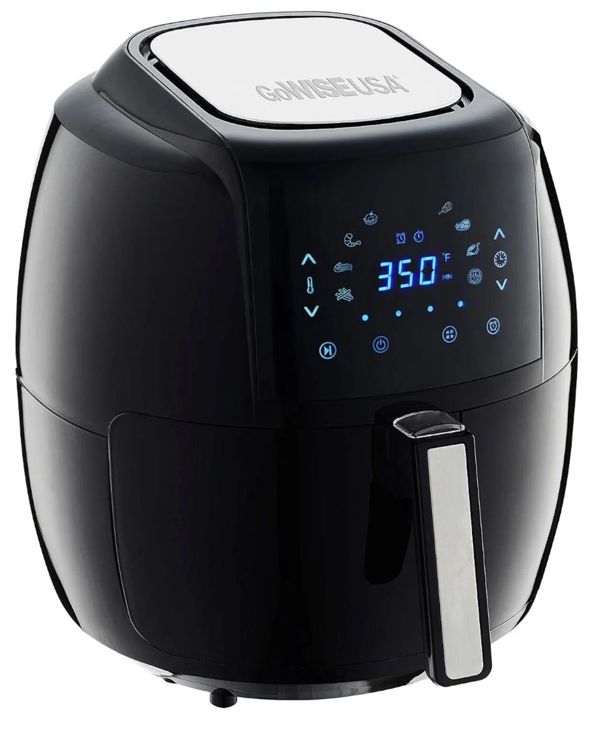 GoWISE Electric Air Fryer