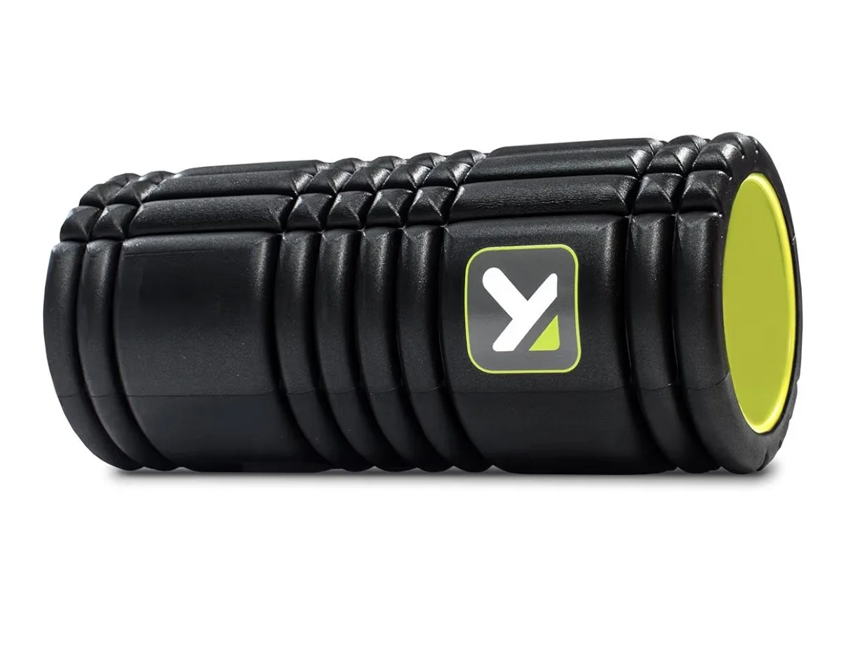 Triggerpoint Grid Foam Roller