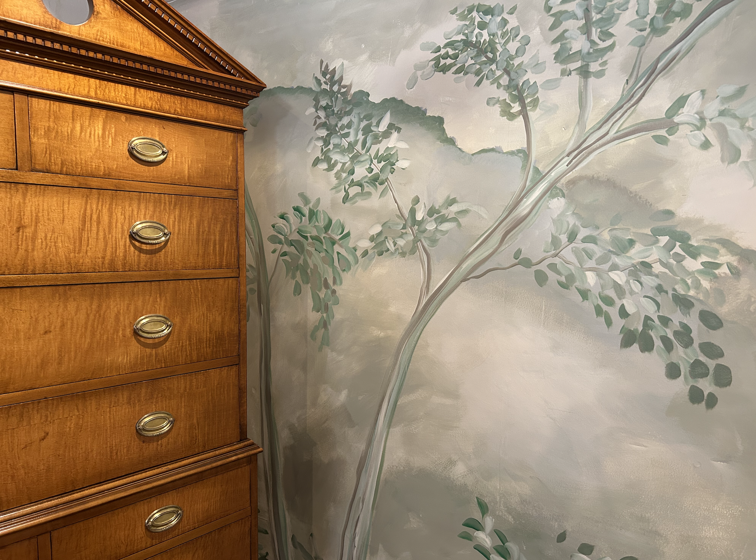 Screen Shot 2026-02-16 at 5.34.54 PM.png