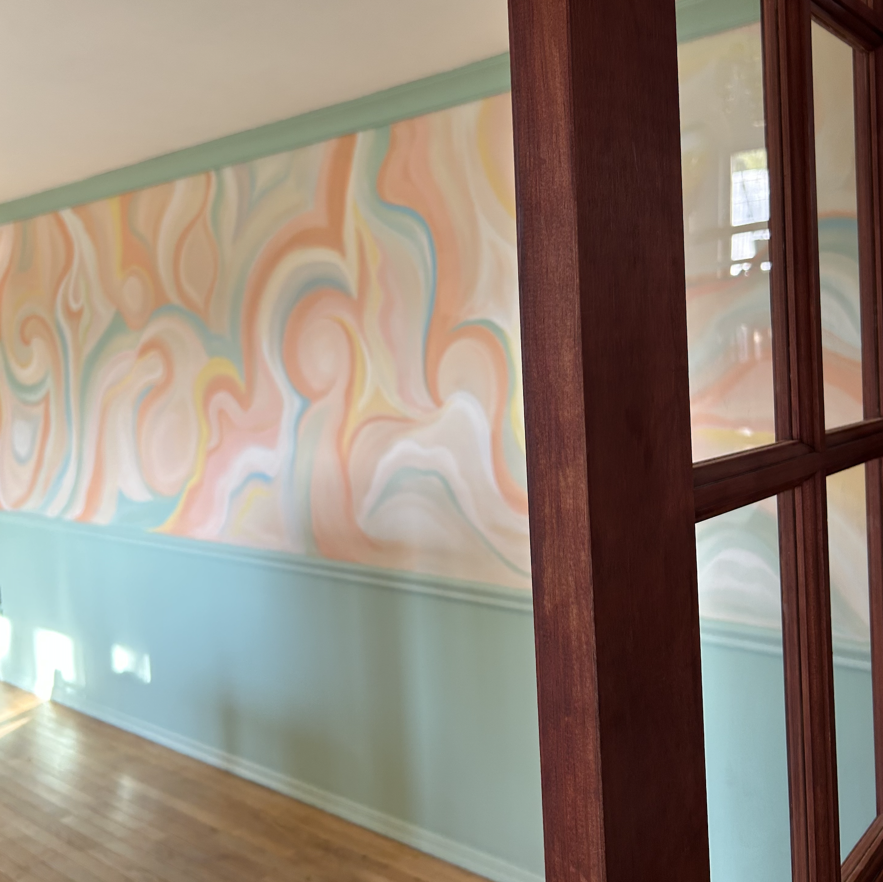 Screen Shot 2026-02-16 at 5.06.25 PM.png