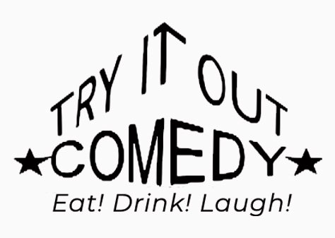 Try It Out Comedy