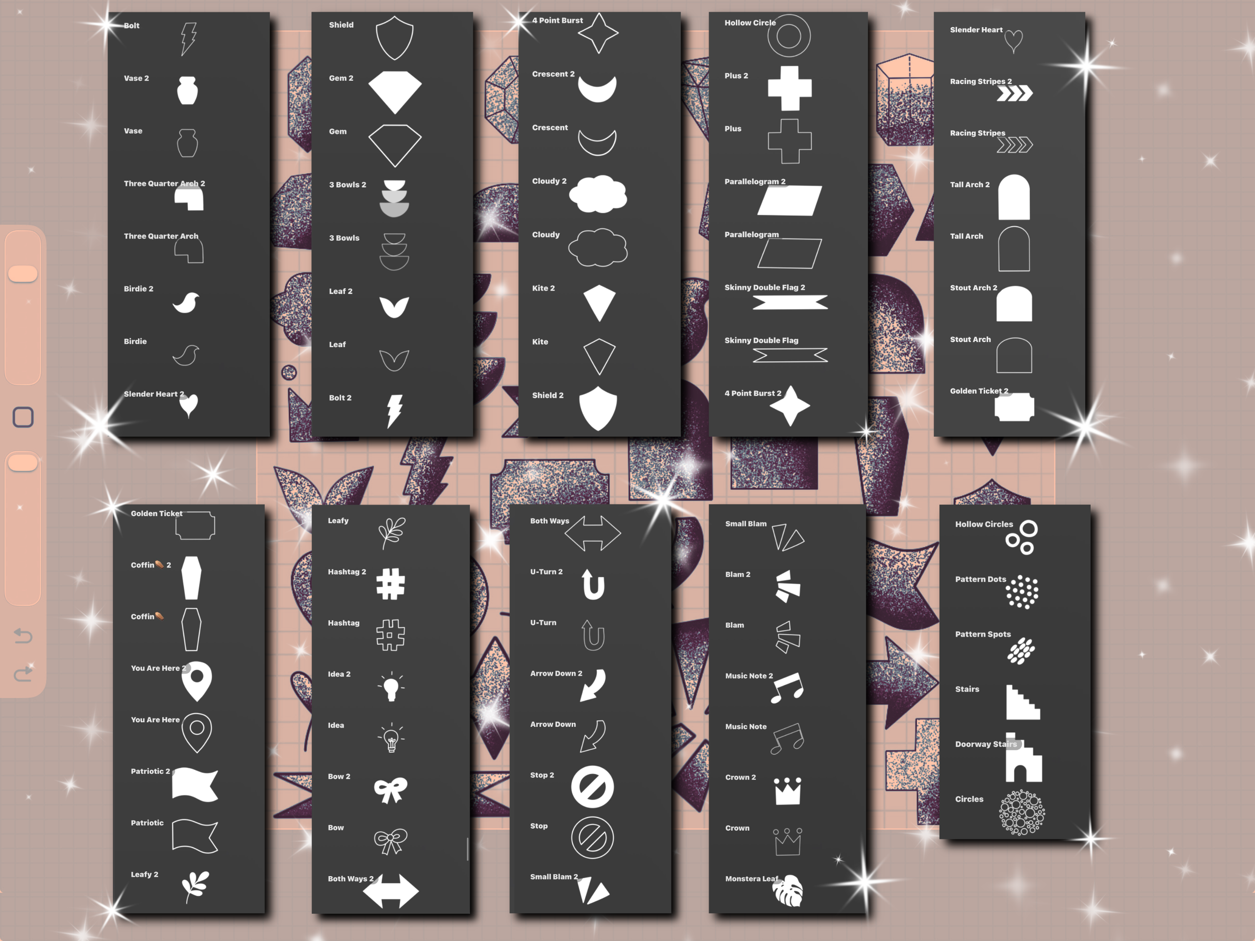 Procreate Shapes Brushes (4).png