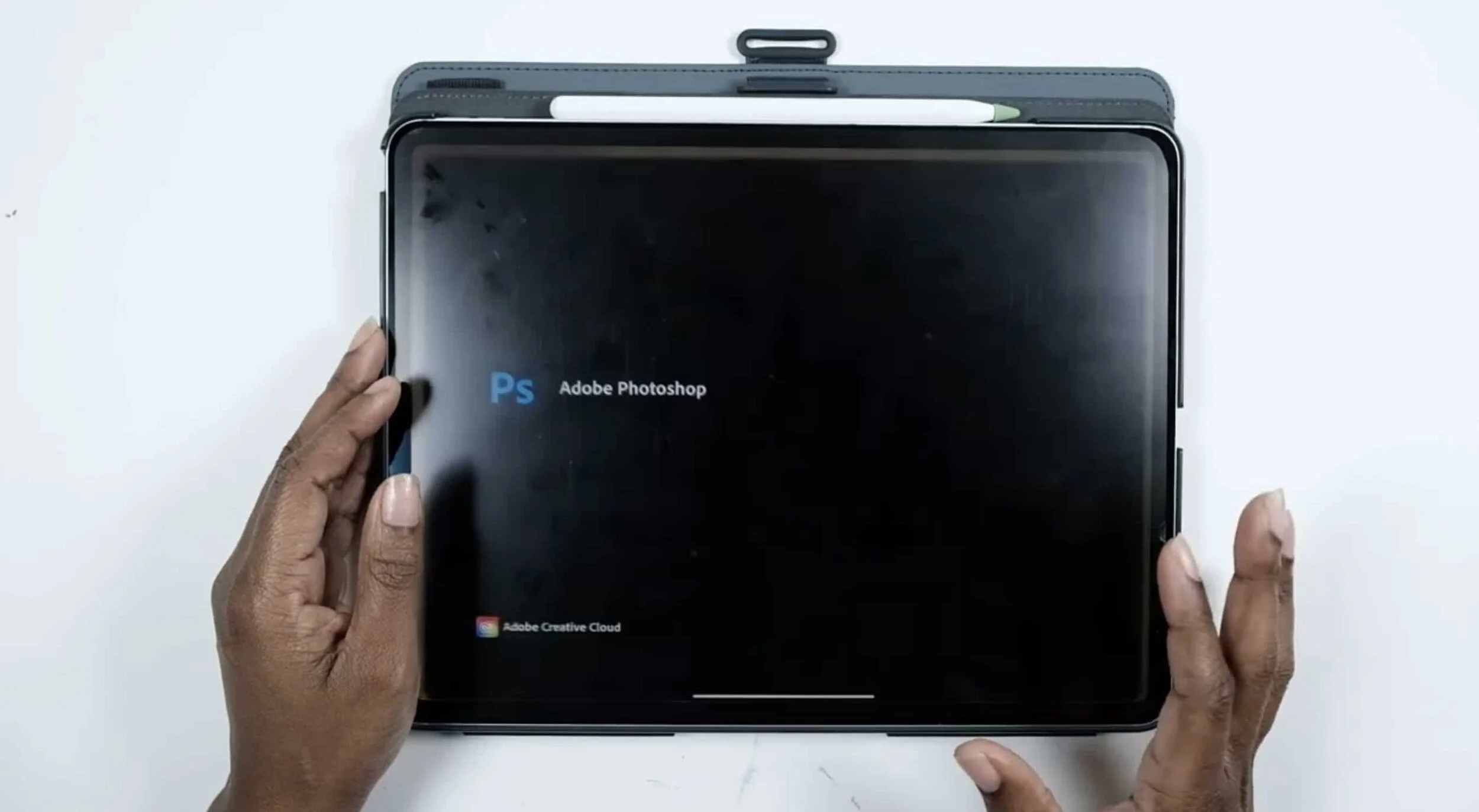 How To Make A Mini Book — Martian Creations