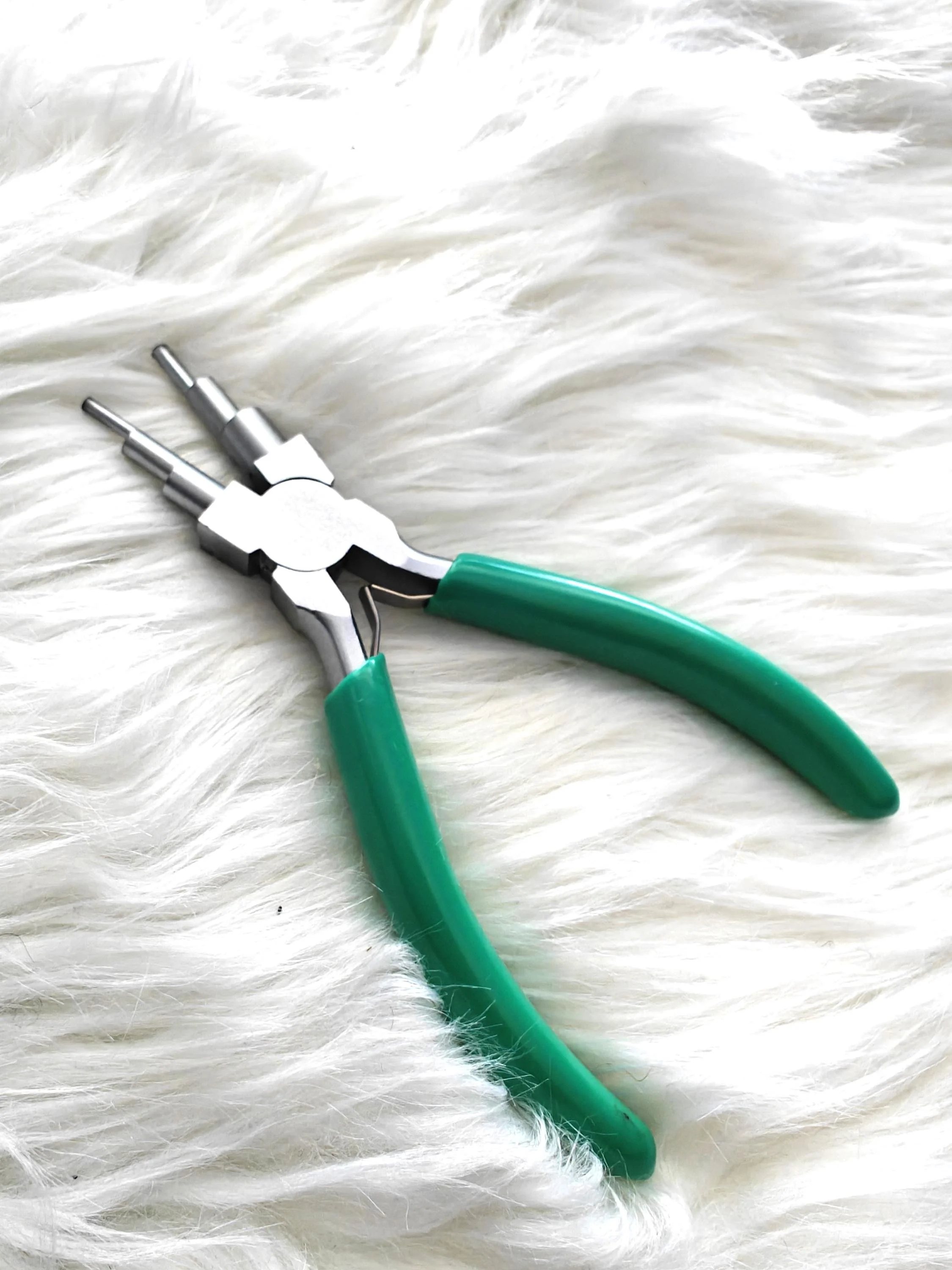 https://i.etsystatic.com/6007087/r/il/b382ca/6317067919/il_fullxfull.6317067919_d35c.jpg